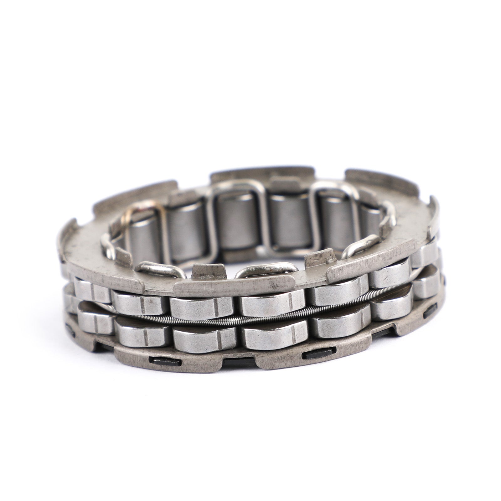 Frizione avviamento Husqvarna 701 Supermoto Enduro Vitpilen 2016-2020 unidirezionale