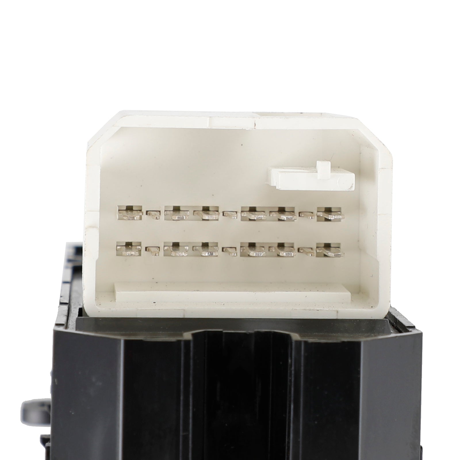 Toyota Tacoma 2016-2021 84820-0E020 Commutateur de vitre électrique côté conducteur