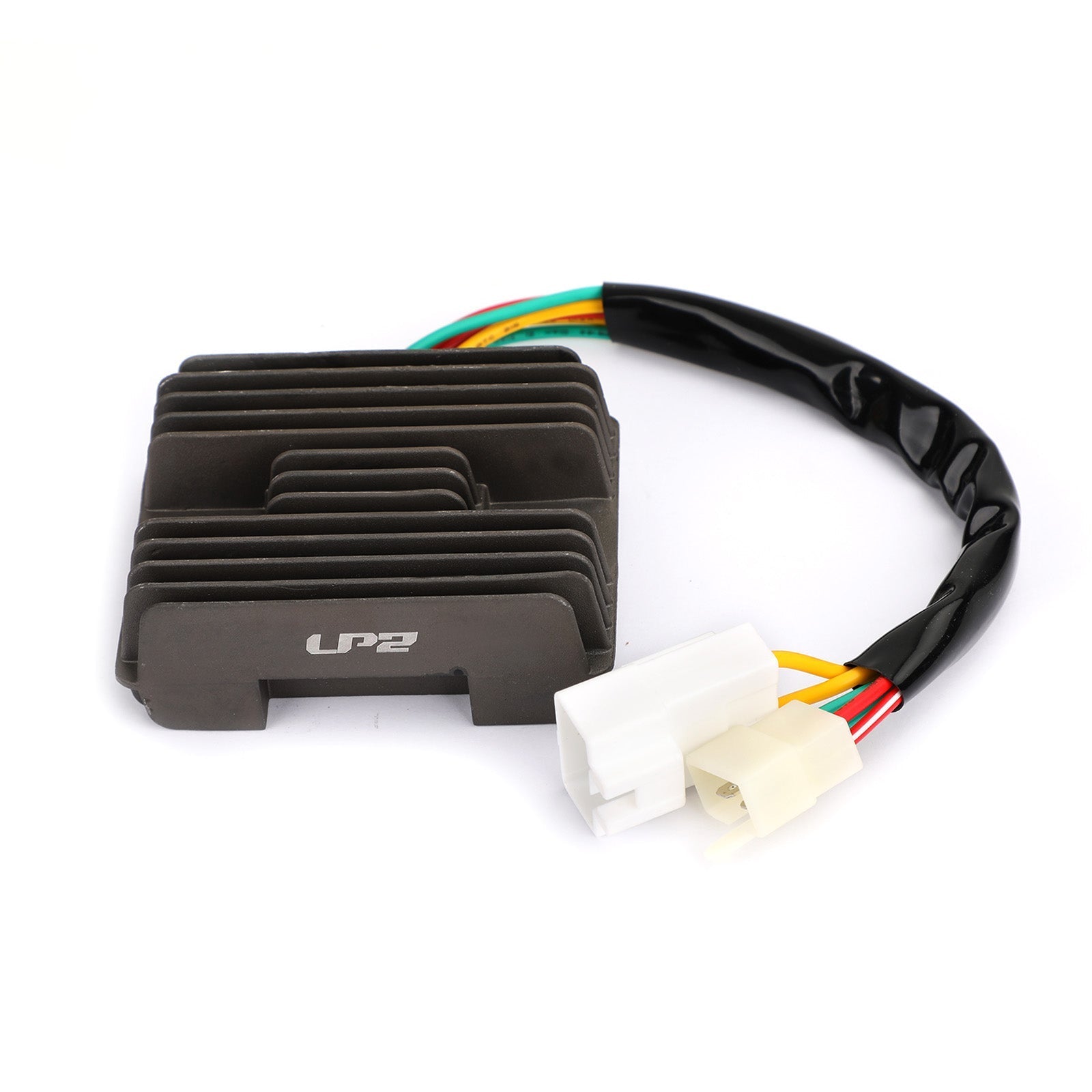 Regulator napenjalnega usmernika za motocikel Guzzi V7 Special Nevada 750 12-14 GU883878