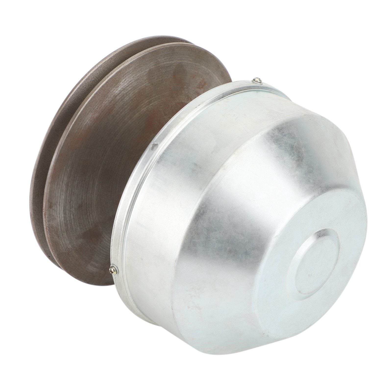 Embrague de accionamiento primario para carrito de golf para Yamaha G2 G8 G9 G14 G16 G19 G22 1985+ Genérico