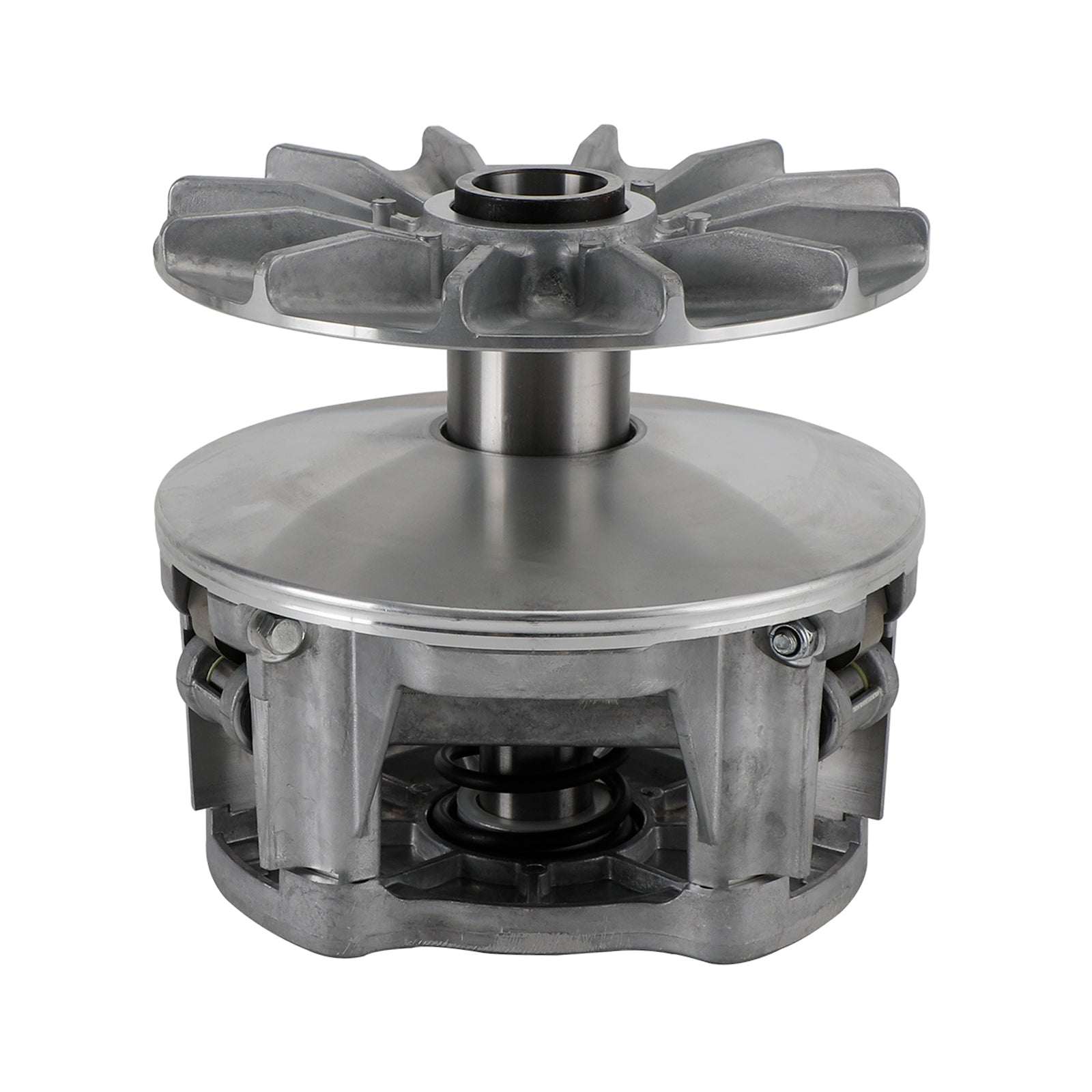 Polaris RZR General 1000 1323298 3235785 Juego completo de poleas de variador de embrague