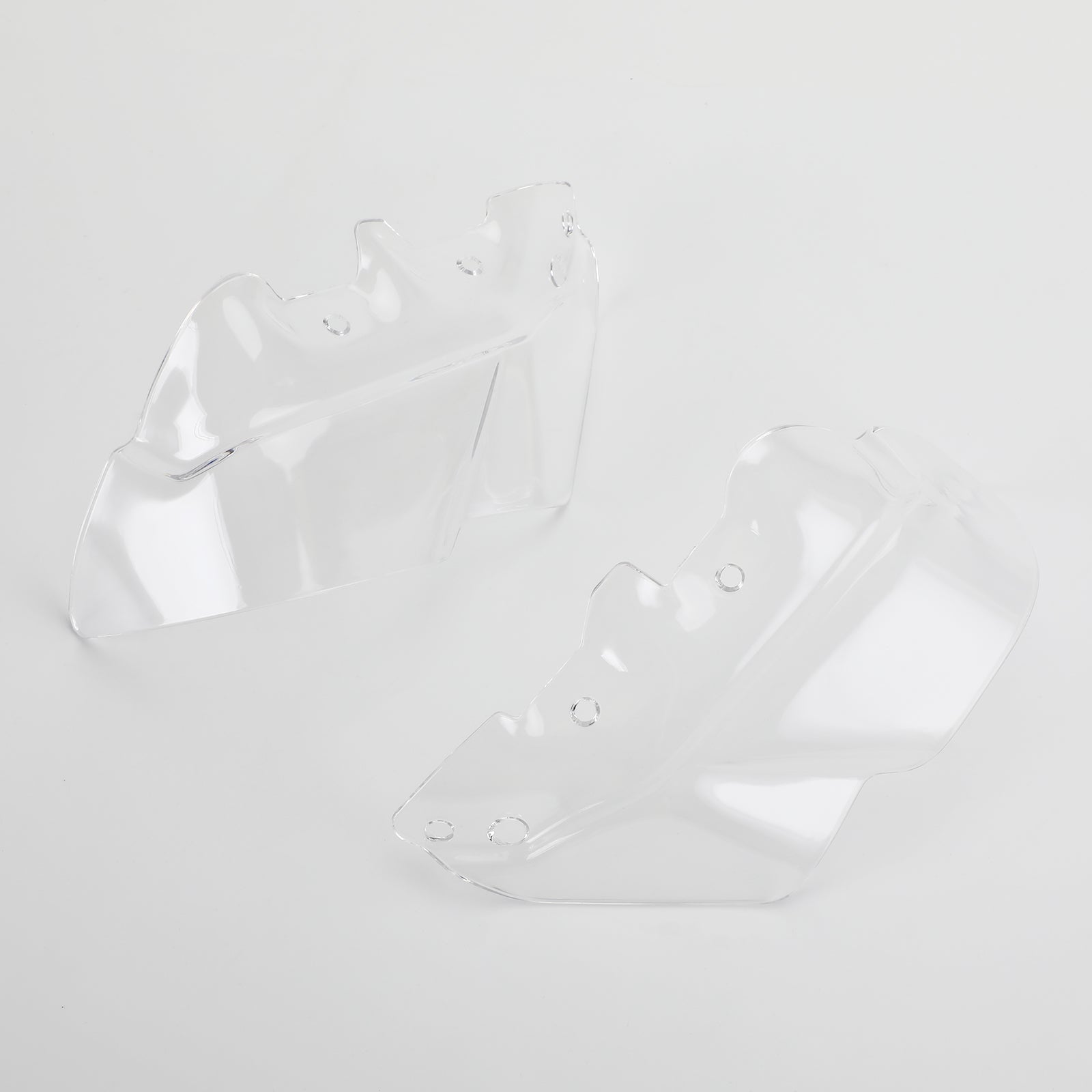 Glavni zaščitnik za Yamaha Tracer 900/GT 2018-2021 generic