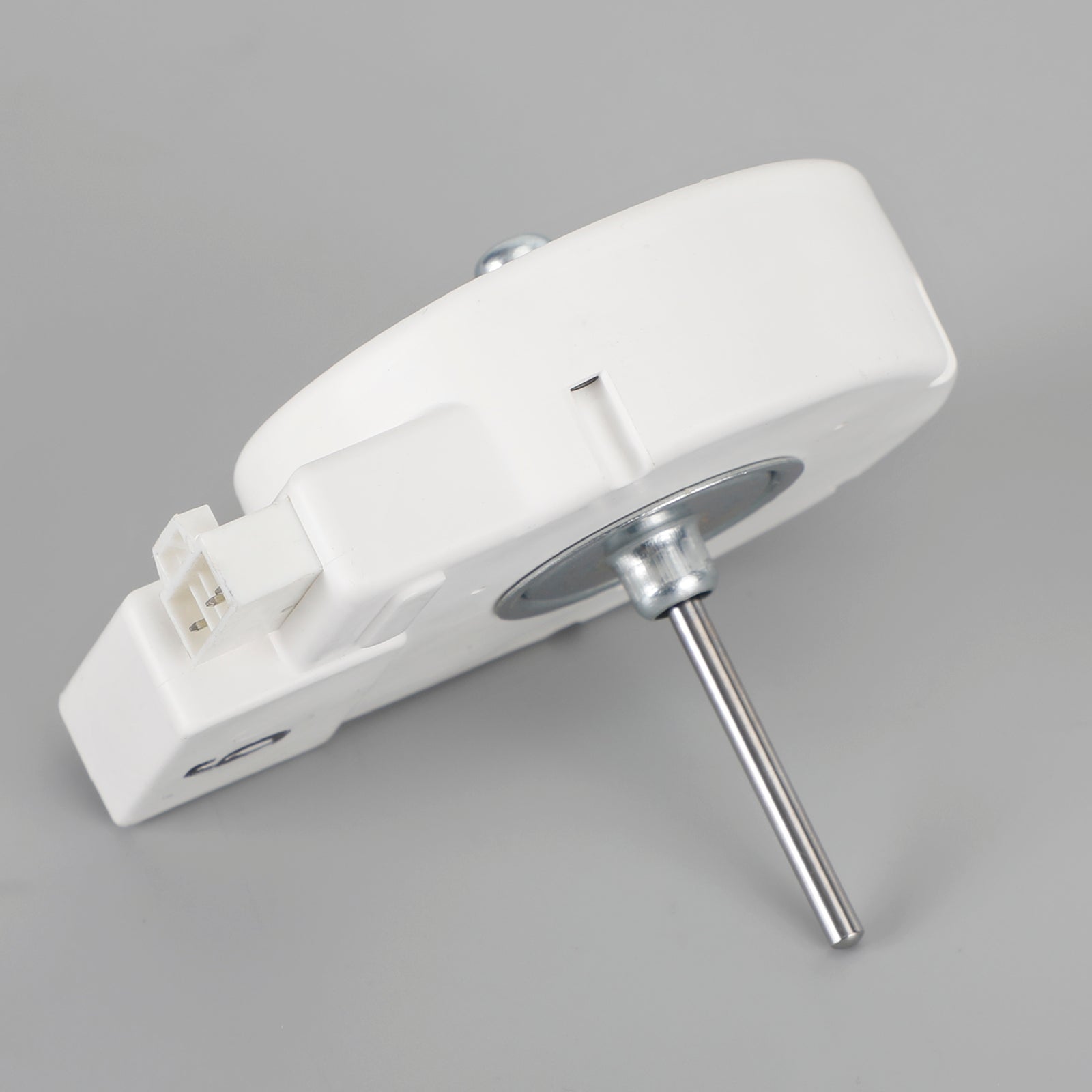 Samsung DRCP3030LA Jääkaapin Höyrystin Lauhdutin Tuulettimen moottori DC 12V