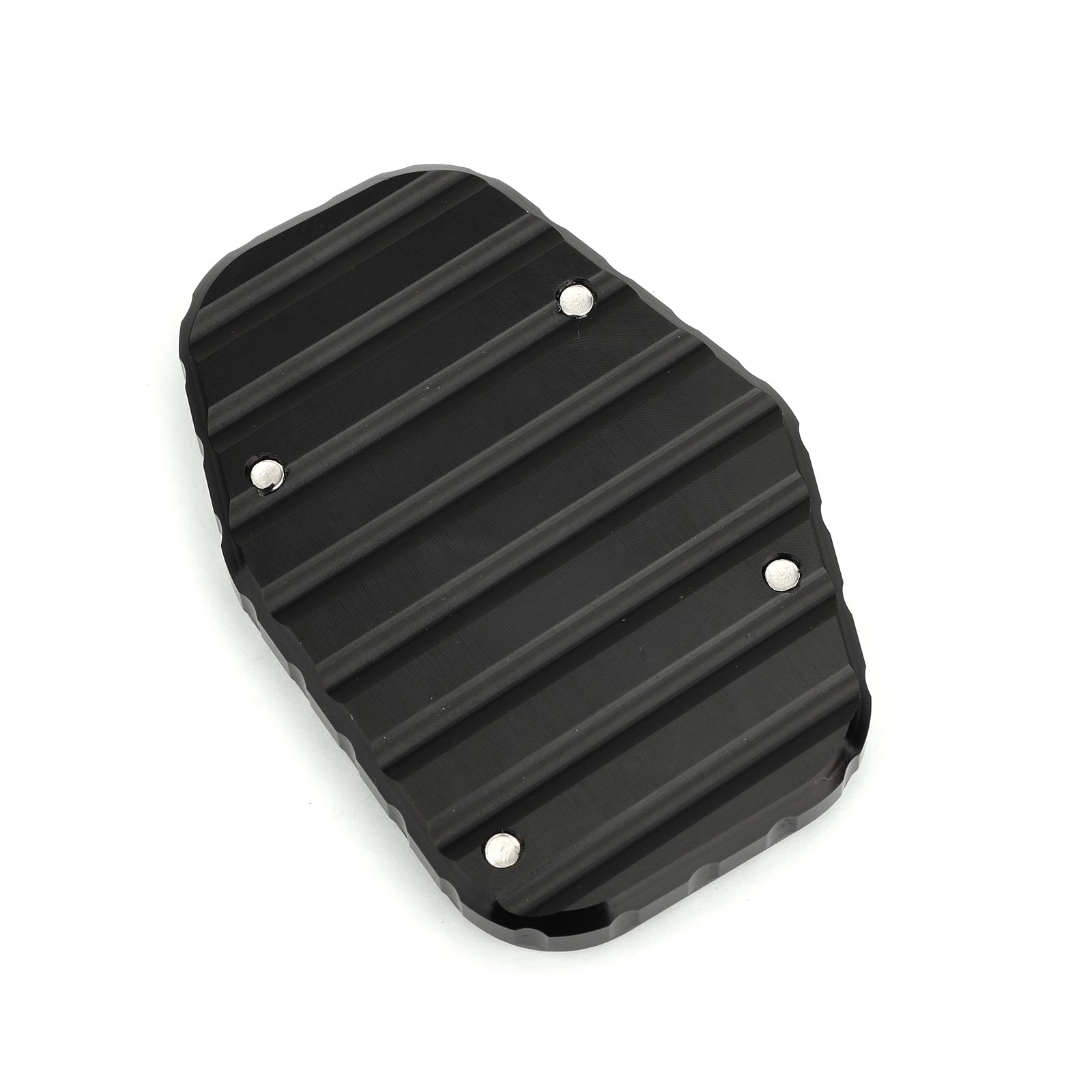 KickStand Sidestand LIVERGE -levy Yamaha Niken /GT 2019-2020 Genericille