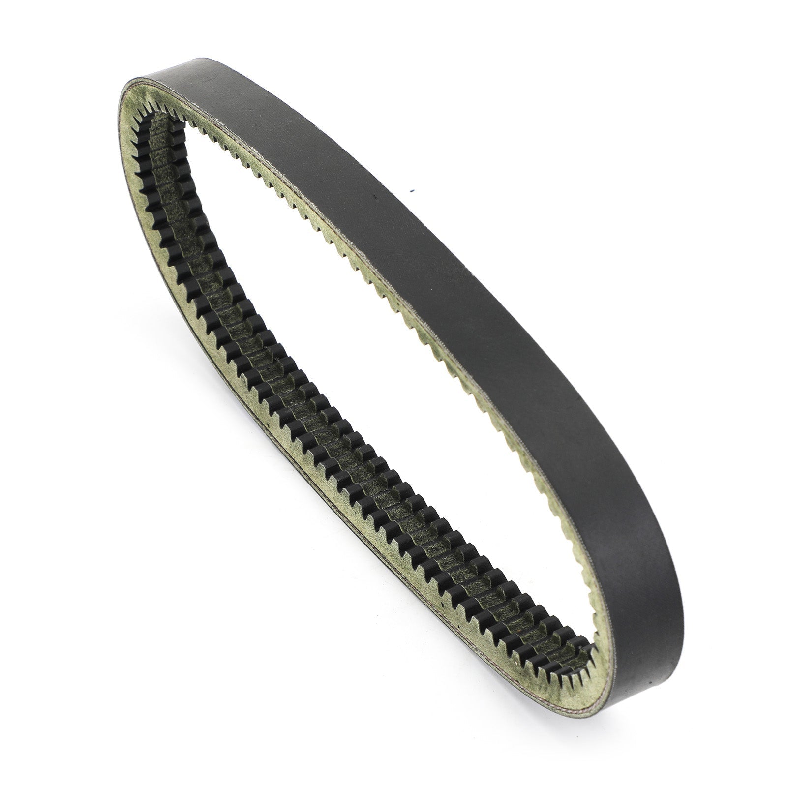 Courroie d'entraînement B3211AA1103 pour Aixam A721 A741 500.4 3WP23 Scouty 1997-2008 générique