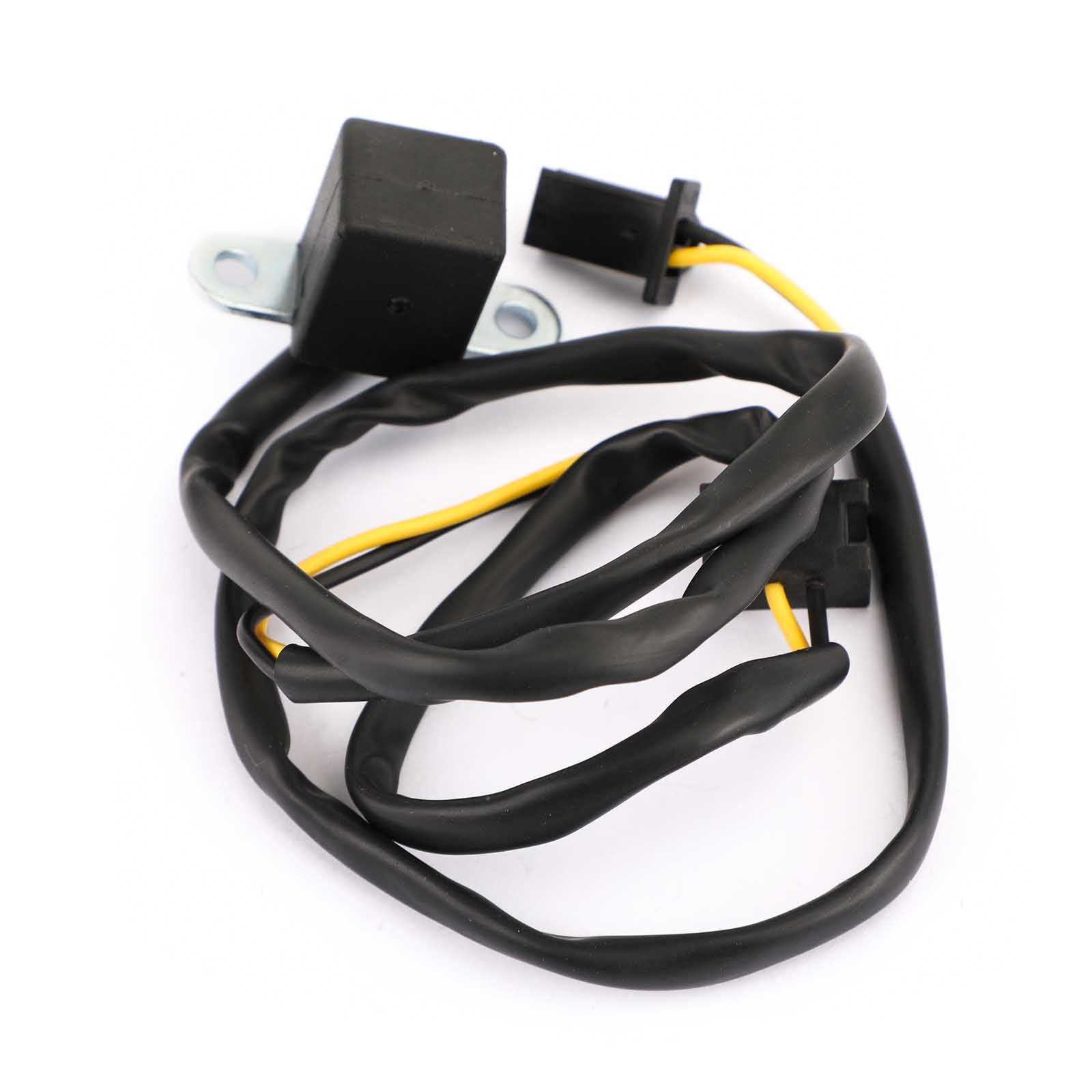 Areyourshop Pickup Pulsar Coilover dla Kawasaki GPZ 500 EX Ninja 500/R Vulcan EN 500 94-09