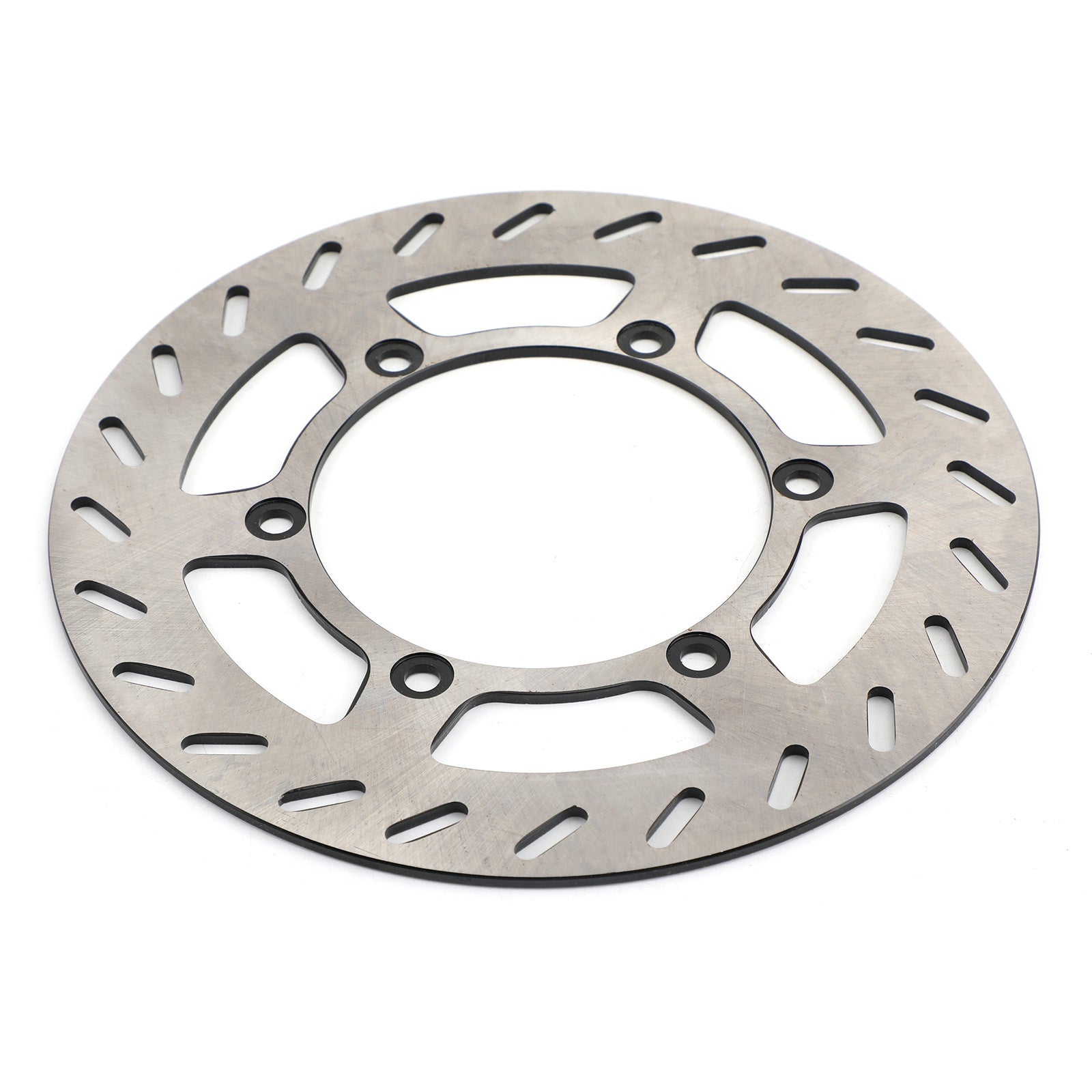 Rotor de frein à disque avant pour Yamaha TT250R TT-R250 3XP-2582T-00 4TP-2582T-00 générique