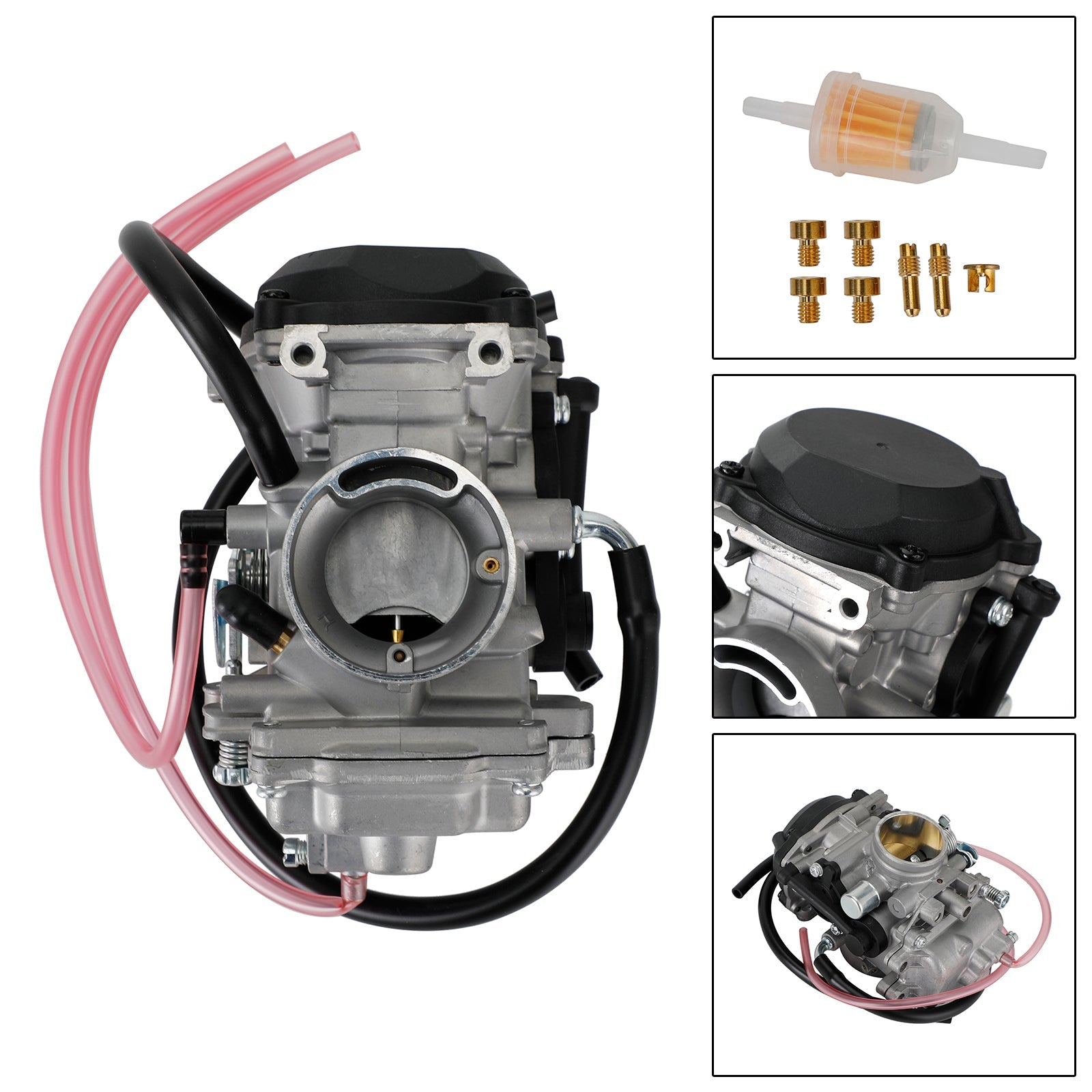 Yamaha TTR225 Umazano kolo 1999-2004 5FG-14901-00-00