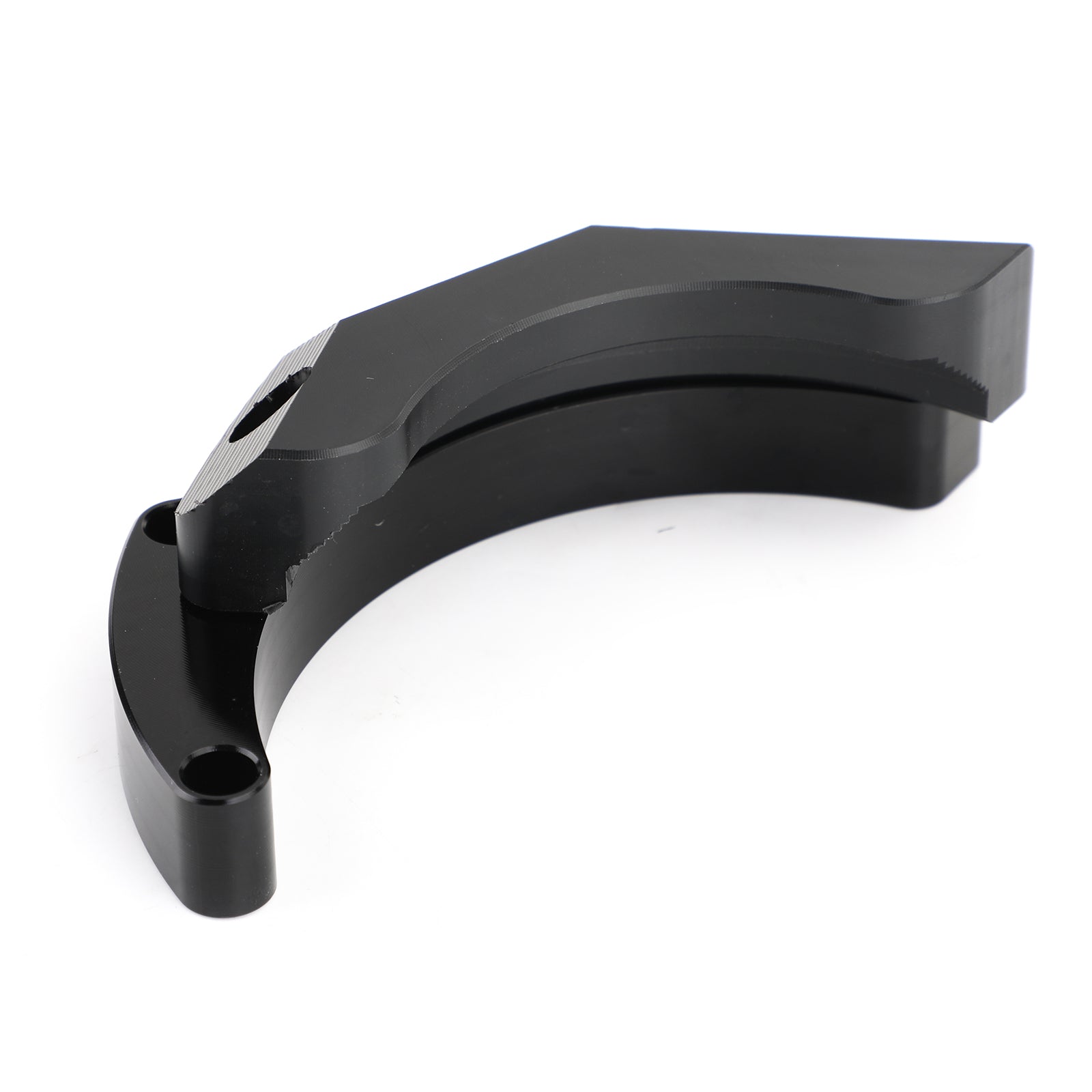 Protezione Carter Motore per Yamaha MT-09 FJ-09 Tracer 900 XSR900 14-19 Generico