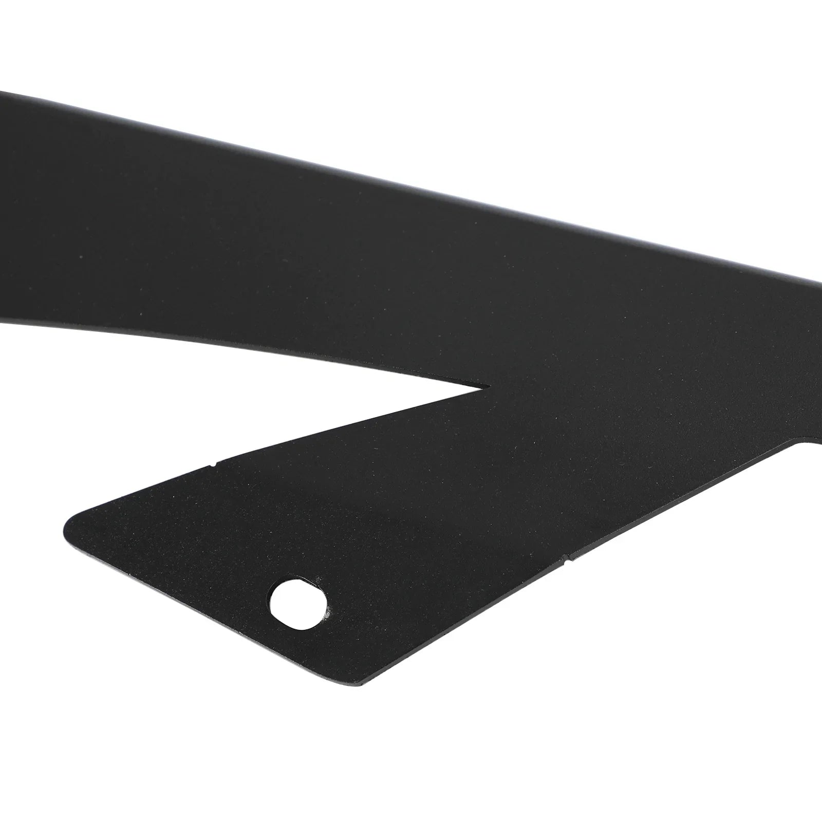 Protector de cadena de piñón Kawasaki ZX10R ZX-10R 2006-2010