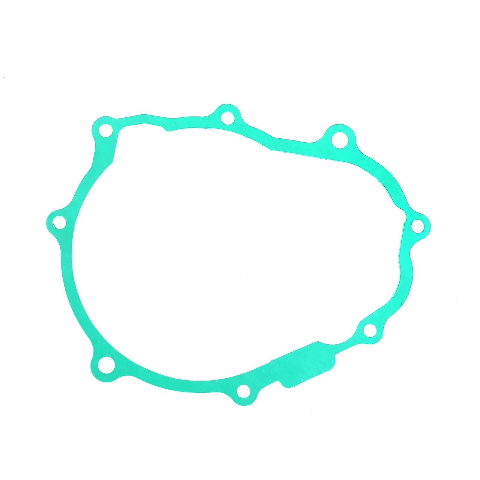 2003-2006 Yamaha WR250F WR 250 F Magneto Stator + Spanningsgelijkrichter + Pakking