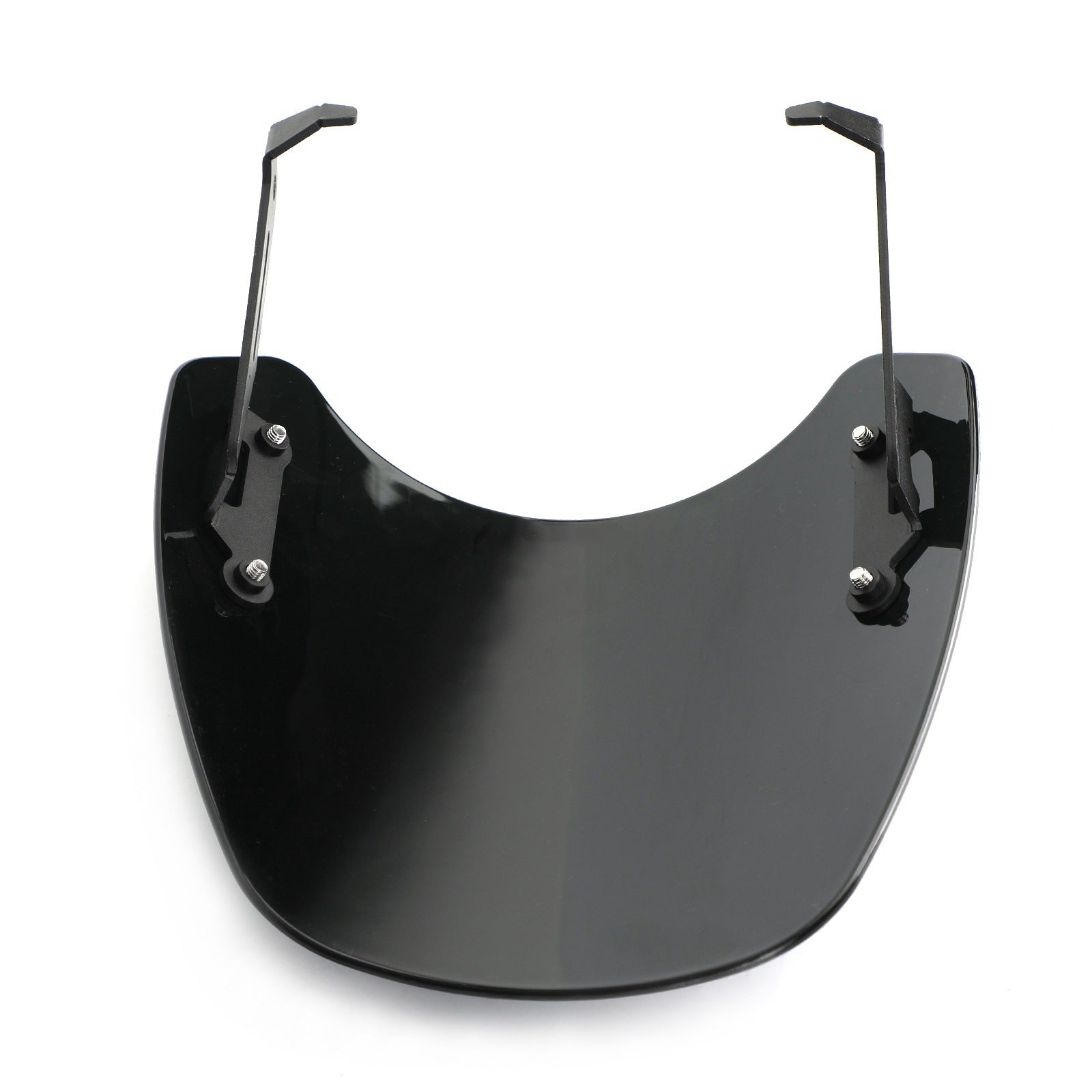 MOTORCYCLE CARATTHCE PER Triumph Scrambler 1200 2019-2021 Generico