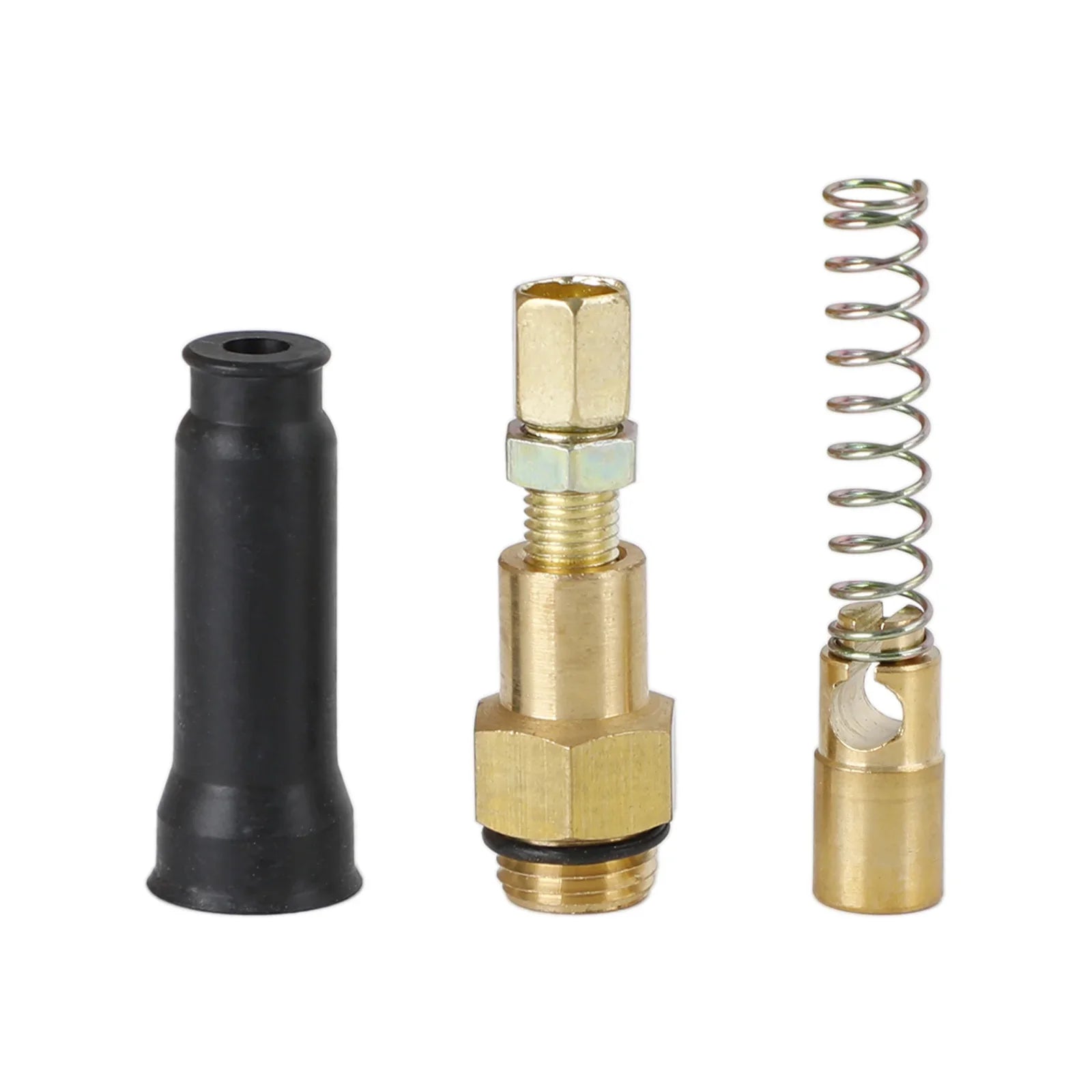 Obnovi deli stikala za krmiljenje mikuni VM30