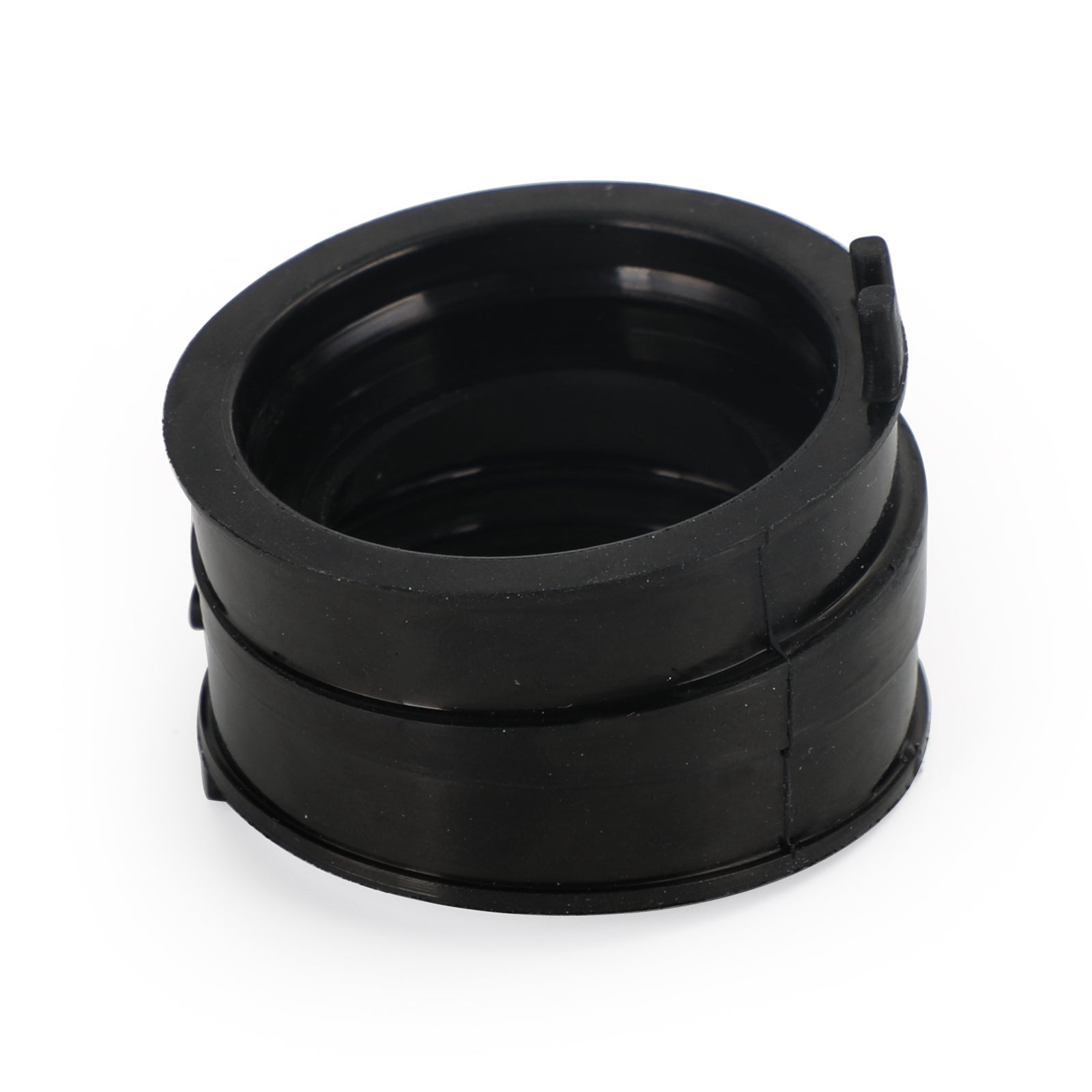 Motorcarburateur rubberen inlaatlaars voor HONDA CRF250X CRF250R 2004-2019 Generiek