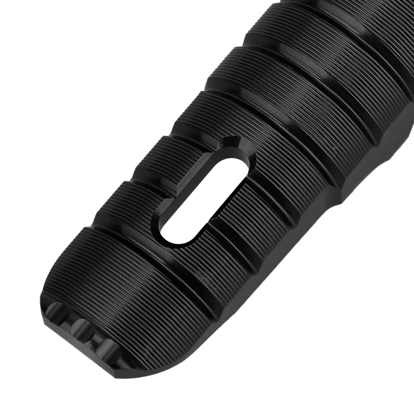 Repose-pieds arrière repose-pieds pour BMW R NINET F900R F900XR R1200R R1200RS R1250R générique