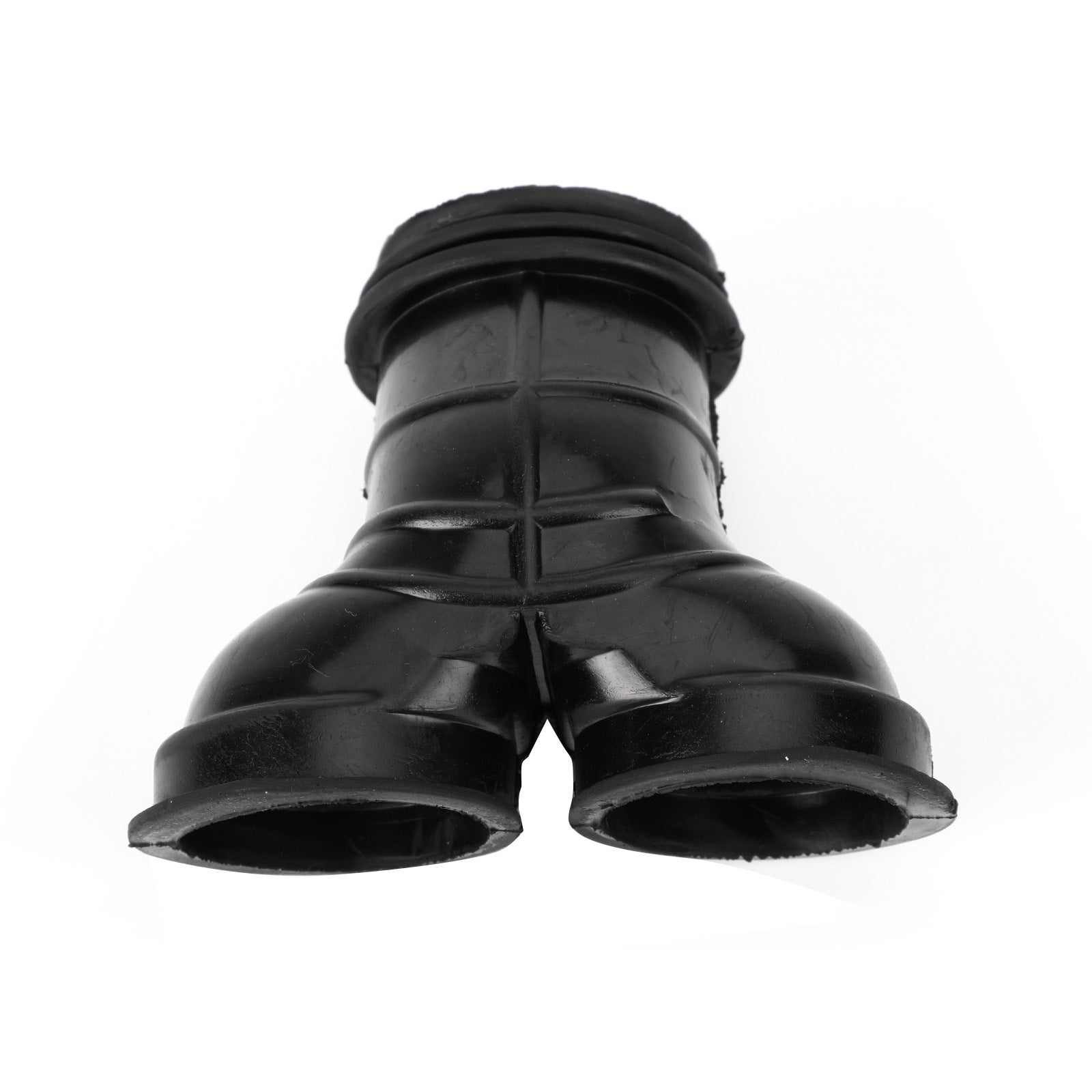 Joint de collecteur d'admission de carburateur pour Honda Rebel CMX250 CA250 CMX250C 03-11 générique