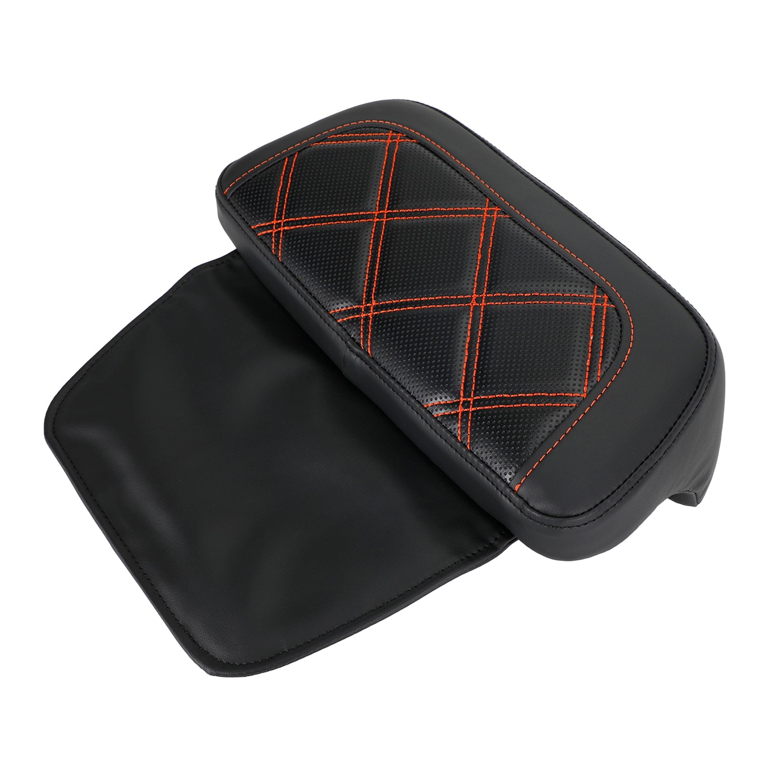 Tour Pack Touring Fl Road Glide 2014-up posiekany pakiet Cossin de Buld