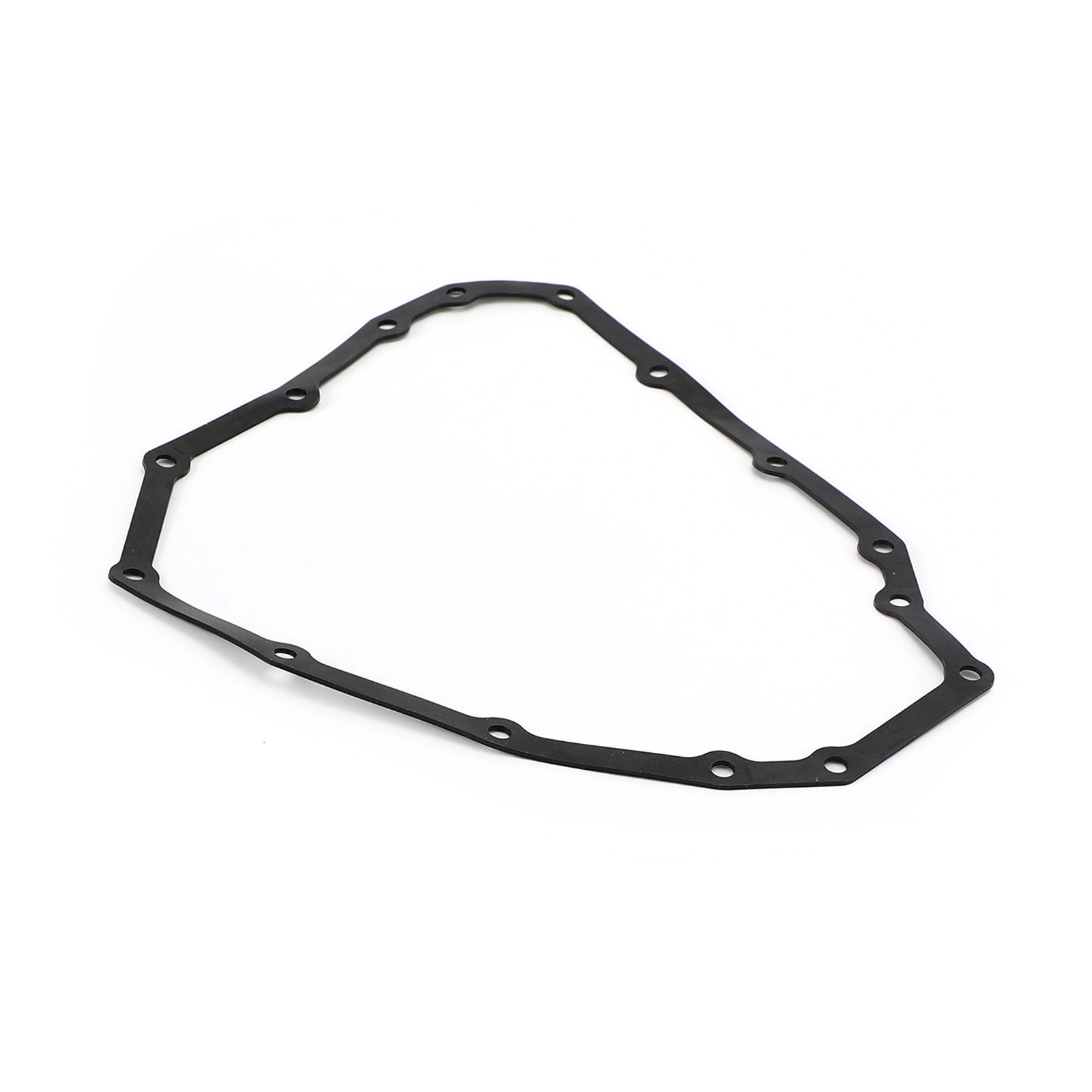 RE0F11A JF015E joint de refroidisseur de filtre de Transmission pour Nissan Sentra Versa 2012-2019 générique