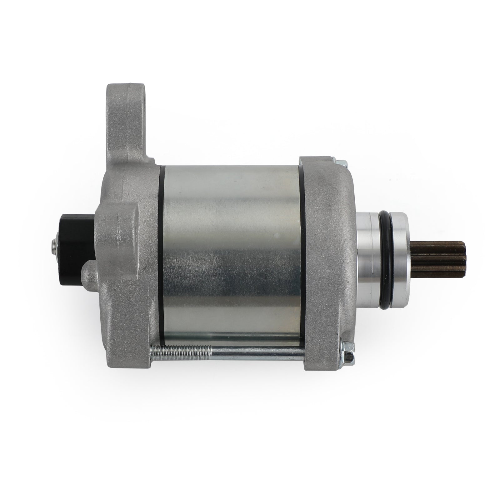 Conjunto de MOTOR de arranque para HONDA CRF 450R + RX + RWE 2019-2022 21 20 31200-MKE-A71 genérico