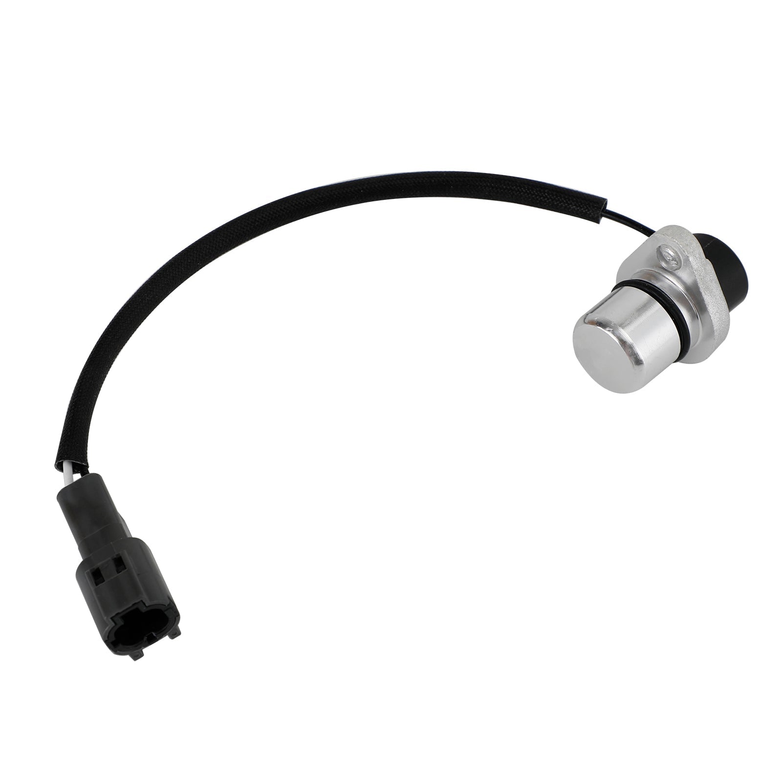 Hitachi Ex200-1 EX200-2 EX200-3 4265372 Revolucionarni senzor hitrosti