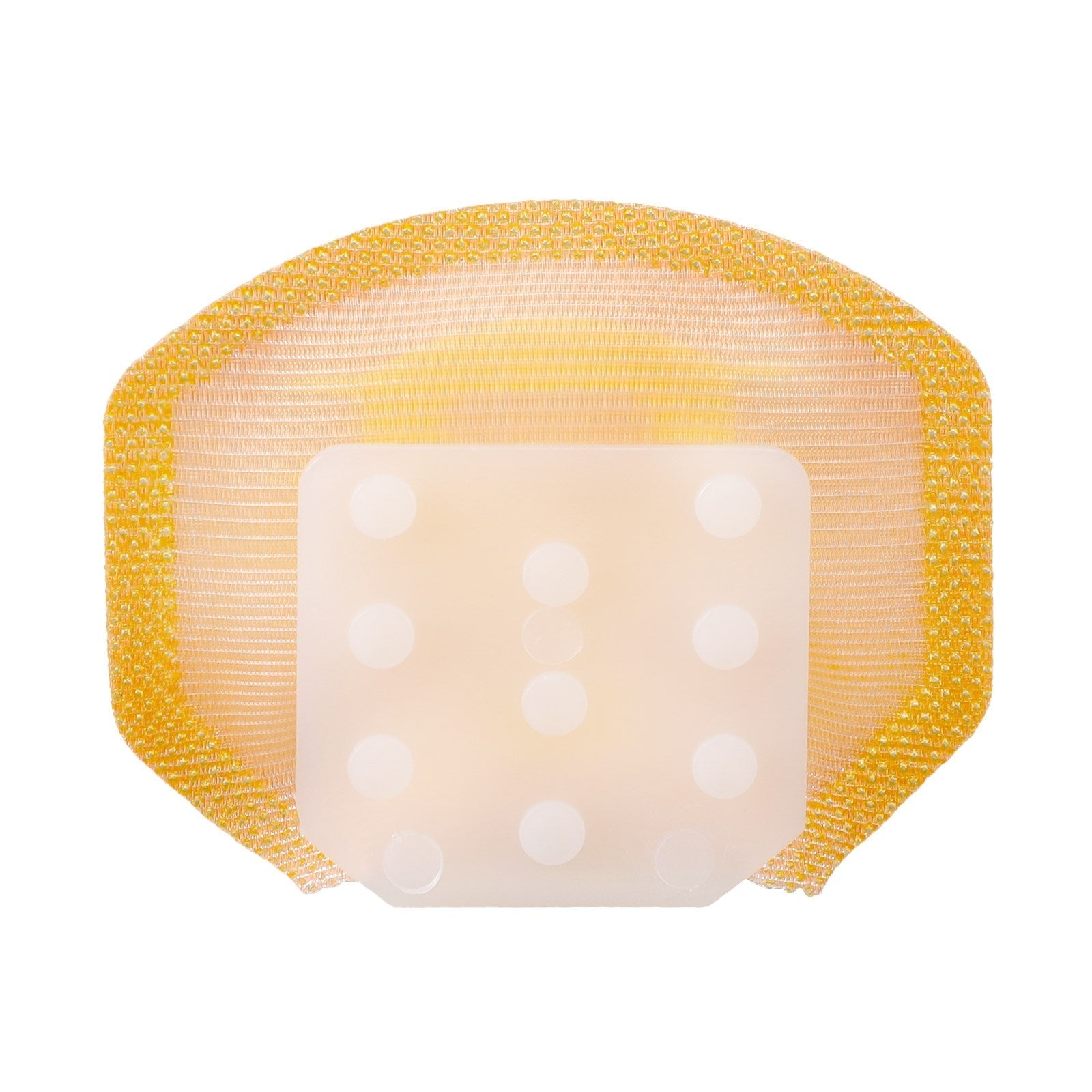 Suzuki GSXR600 GSXR750 GSXR1000 #15420-44G00 Filtro de bomba de combustible