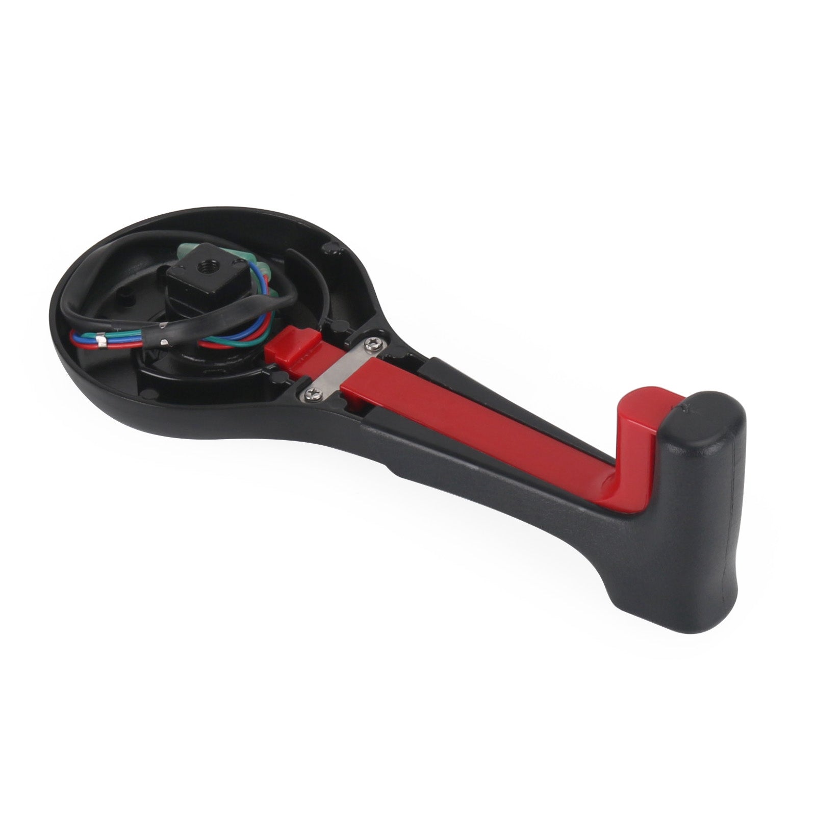 Handvat 881148T03 Voor 881170A15 881170A13 Mercury Trim Tilt Buitenboordmotor Controle