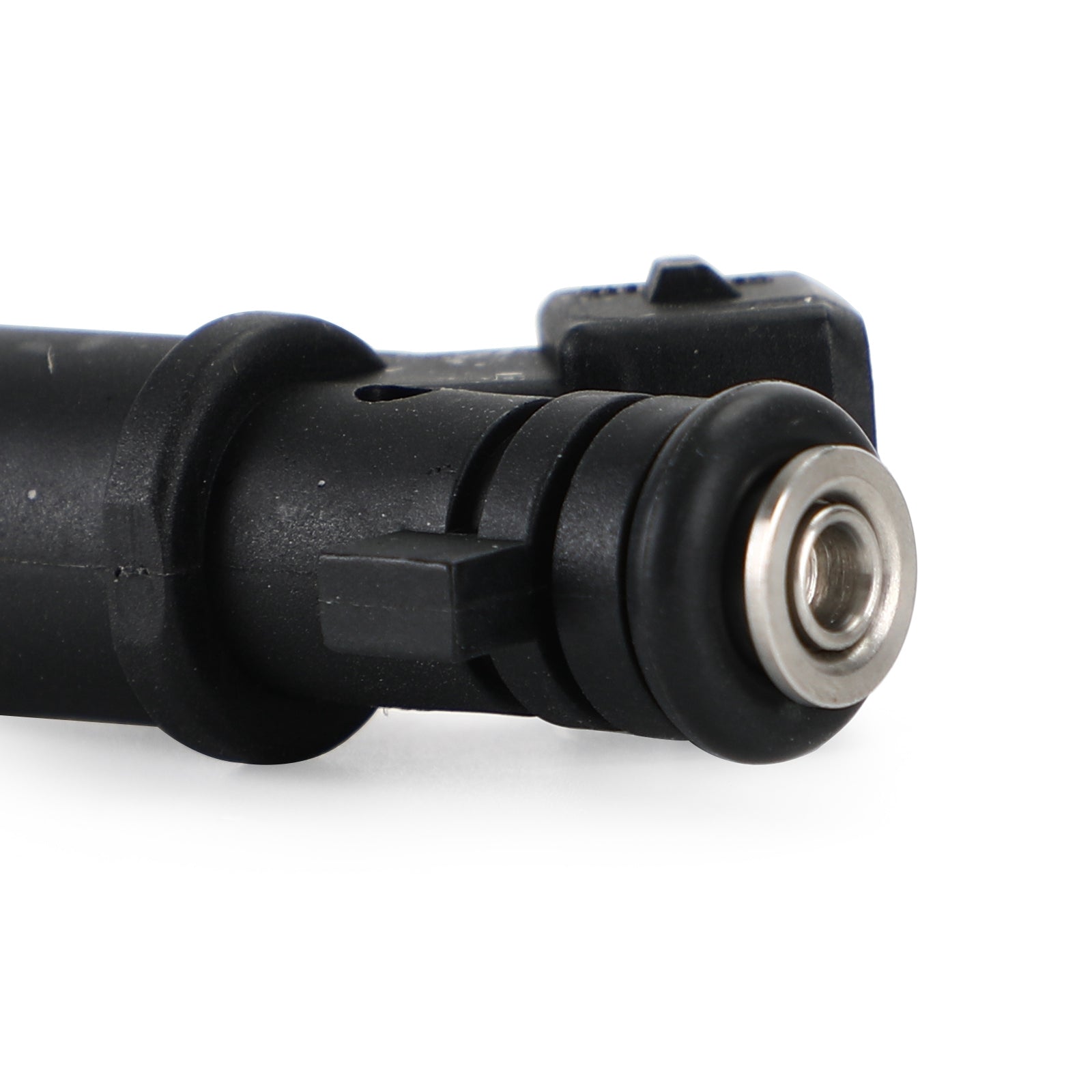 4 szt. Wtryskiwaczy paliwa 0280156357 Pasuje do Peugeot 206 306 307 1007 1,4L Berlingo Generic