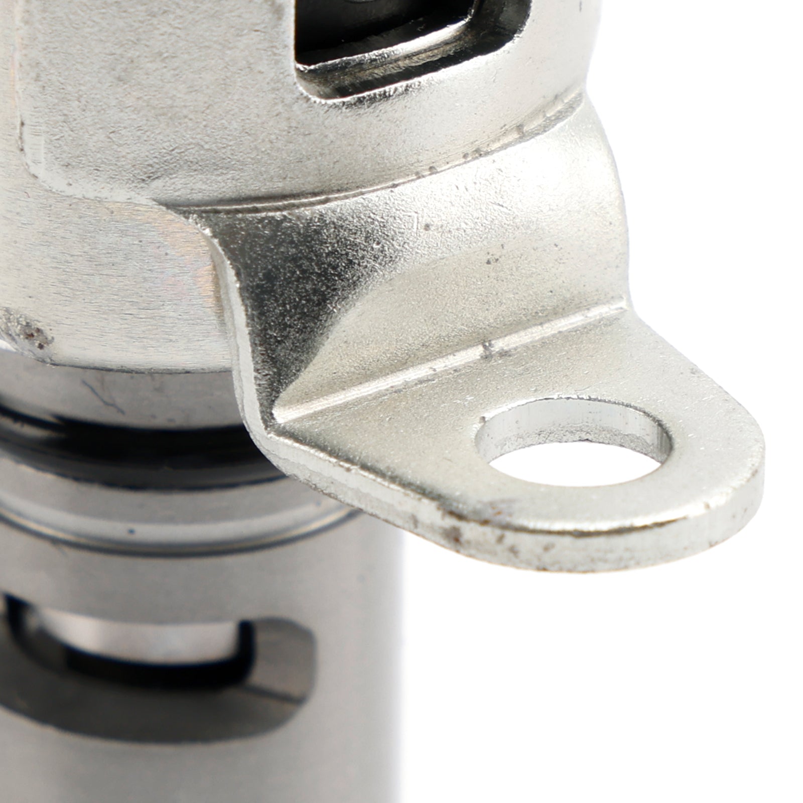 Solénoïde VVT à calage variable des soupapes Ford Focus 1.6i 4M5G-6L713-BE