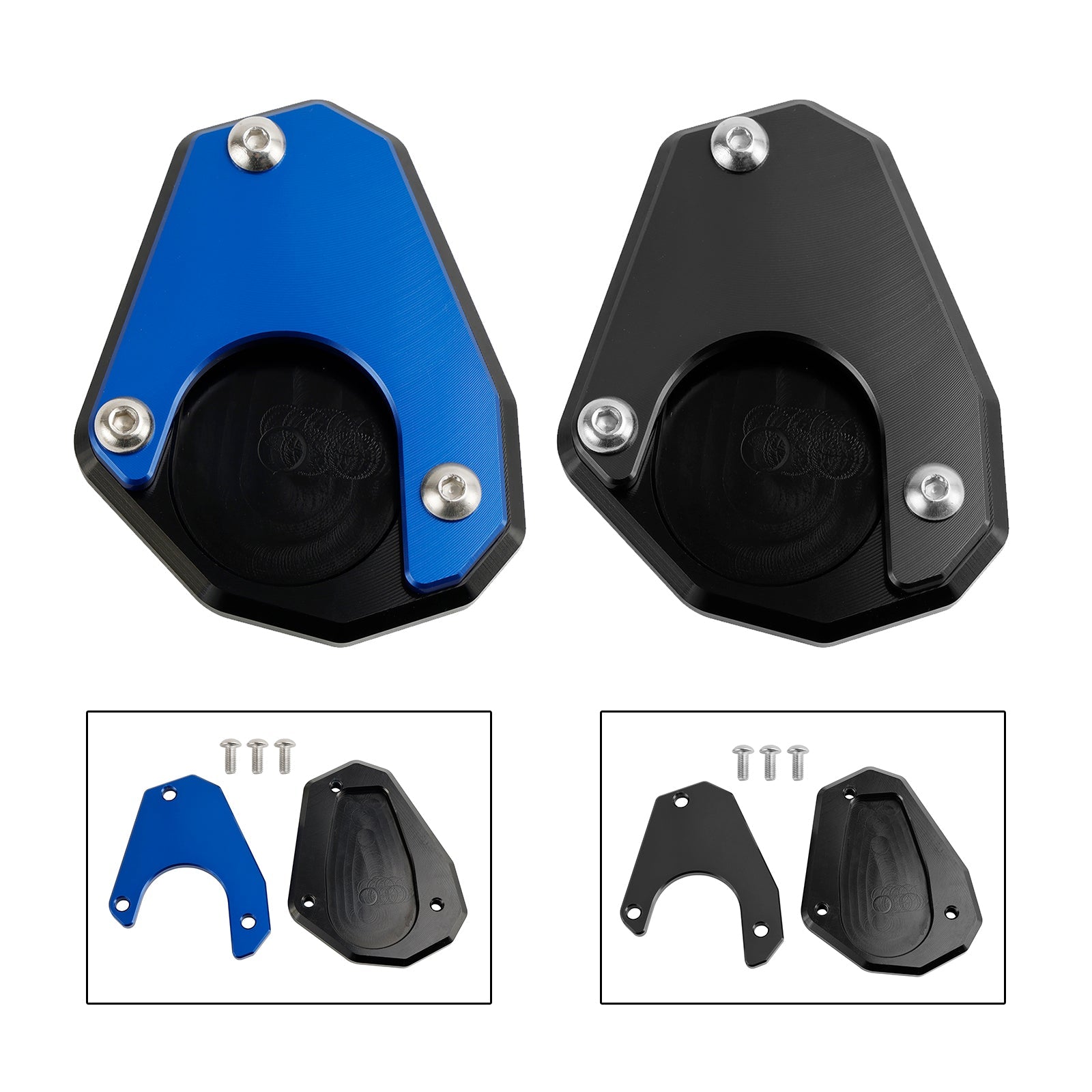 Husqvarna Norden 901 2022-2023 MOTORCHLE CROCRIE GRANDE LA PASTO