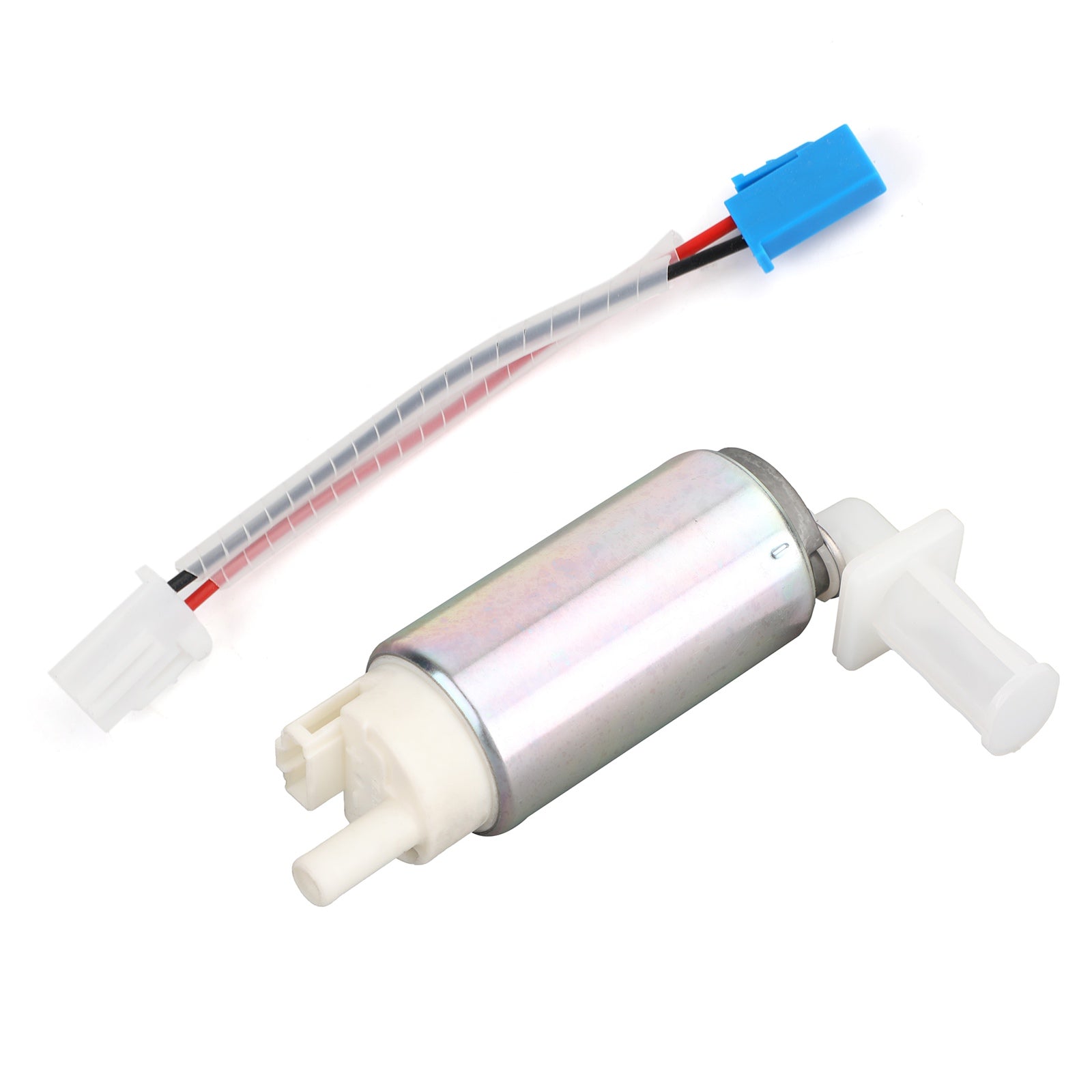 Pompe à carburant pour Yamaha hors-bord F 115 125 130 HP 2011-2015 68V-13907-00-00 générique