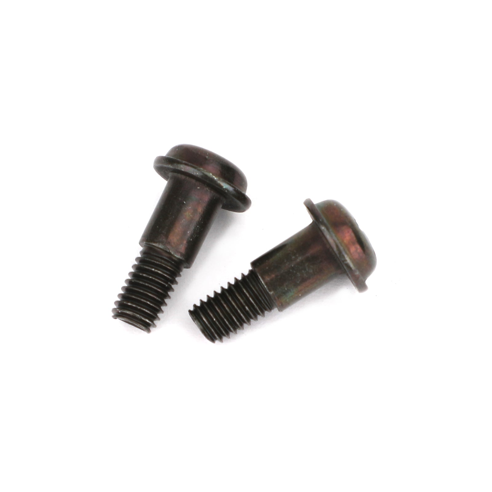 Remplacement du kit de réparation de carburateur pour Yamaha XV1600 Road Star 1999-2003 générique