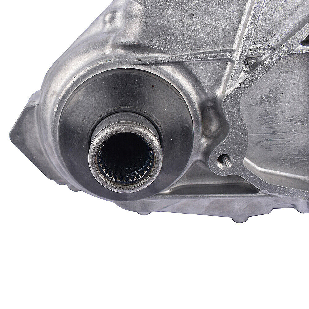 BMW X3 F25 X5 E70 X6 E71 E72 ATC450 Boîtier de transfert 27107629405 27107639271