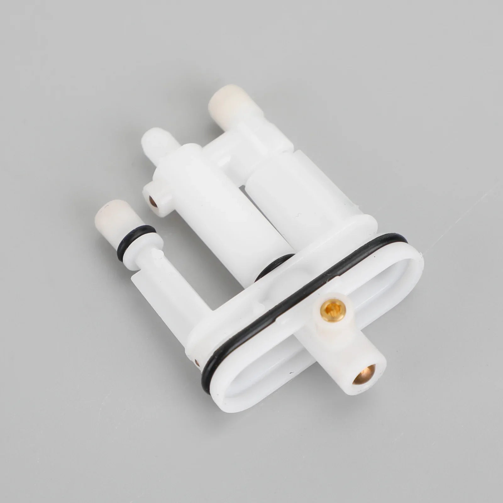 596521 Modellen uit de 450E-serie (08P502) Hoofdsproeier brandstofmodule 5X