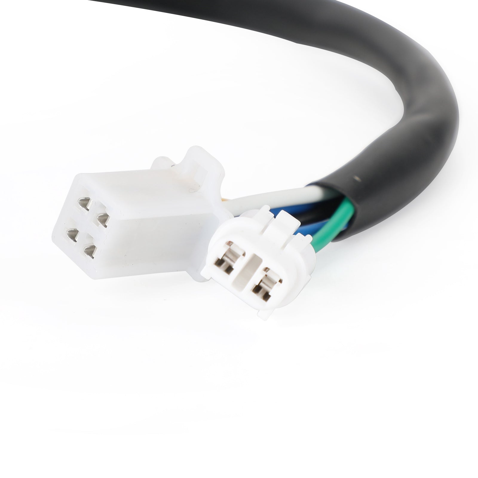 Statorgenerator voor Yamaha XT 125 X / XT 125 R 2005 - 2006 3D6-H1410-00 Generiek