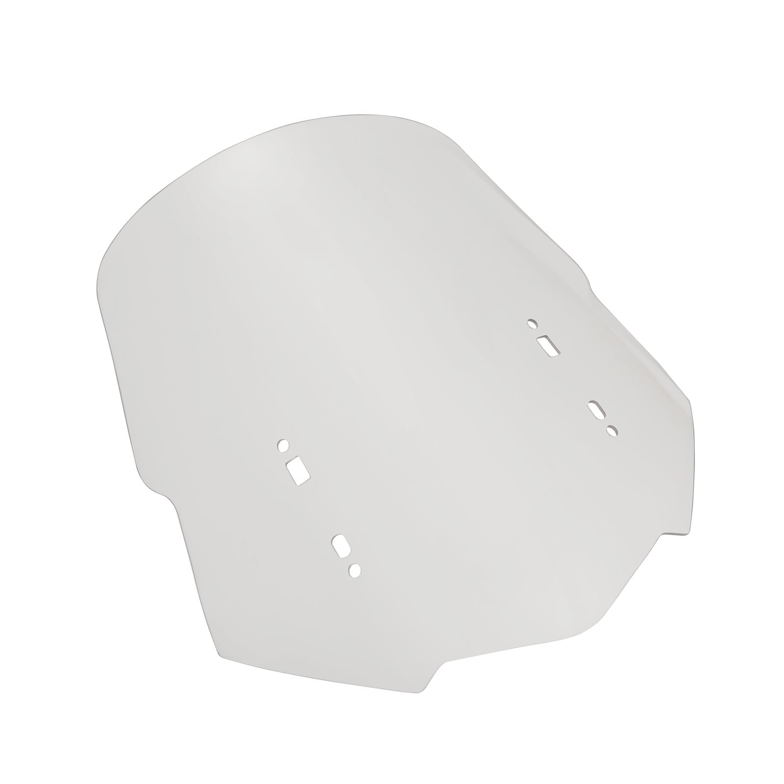 Parabrezza moto HONDA Gold Wing GL1800 23" 2018-2023