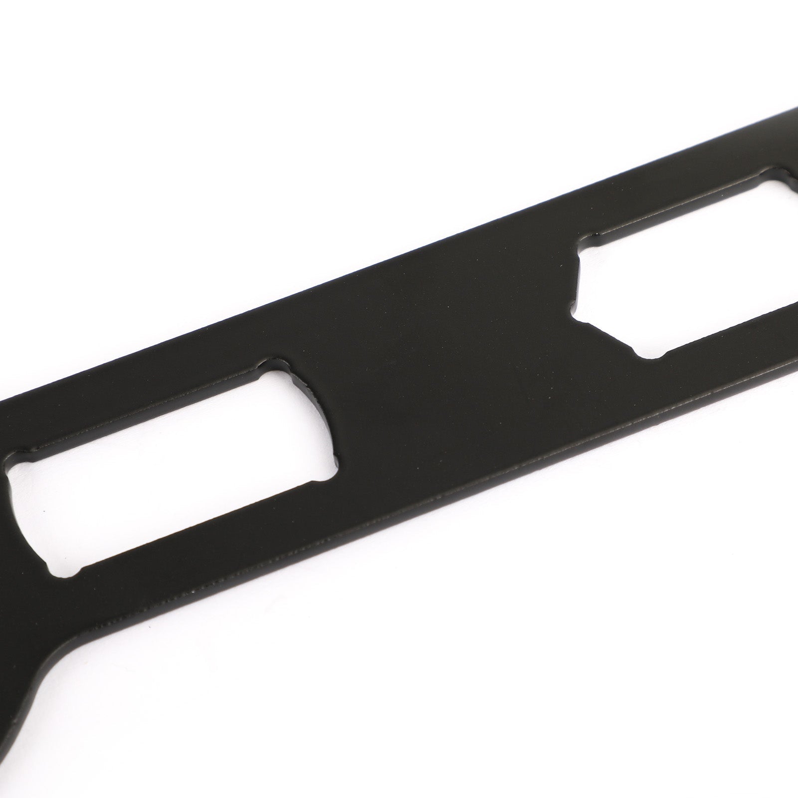 Steeksleutel 46mm Kamer 50mm voor Honda CRF250 R/X CRF450 R/X Suzuki RM125 Generiek