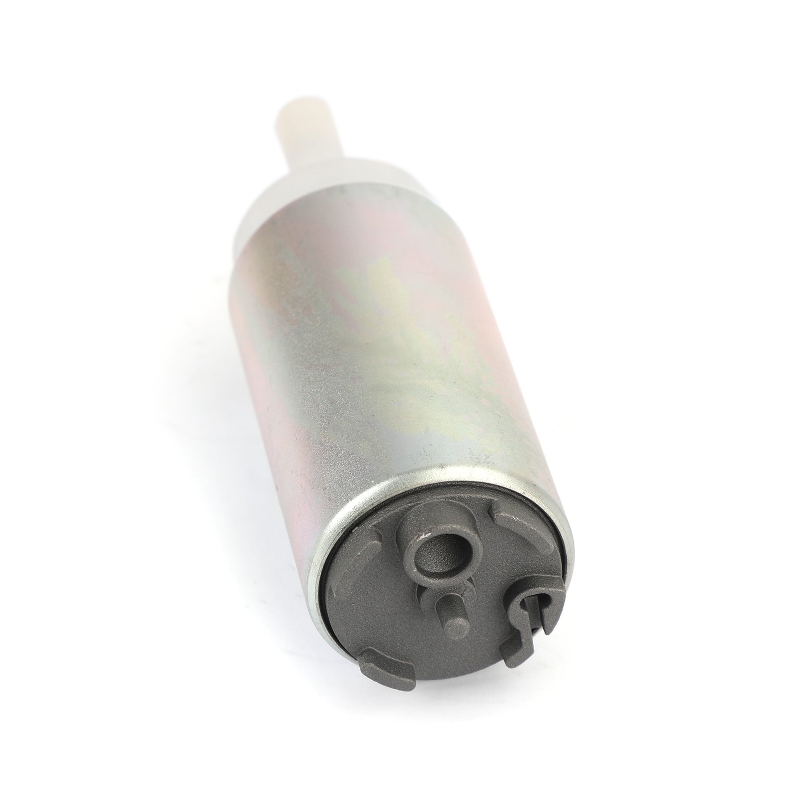 Bomba de combustible para Yamaha HPDI 150-300 HP 68F-13907-00 68F-13907-01 60V-13907-00 genérico