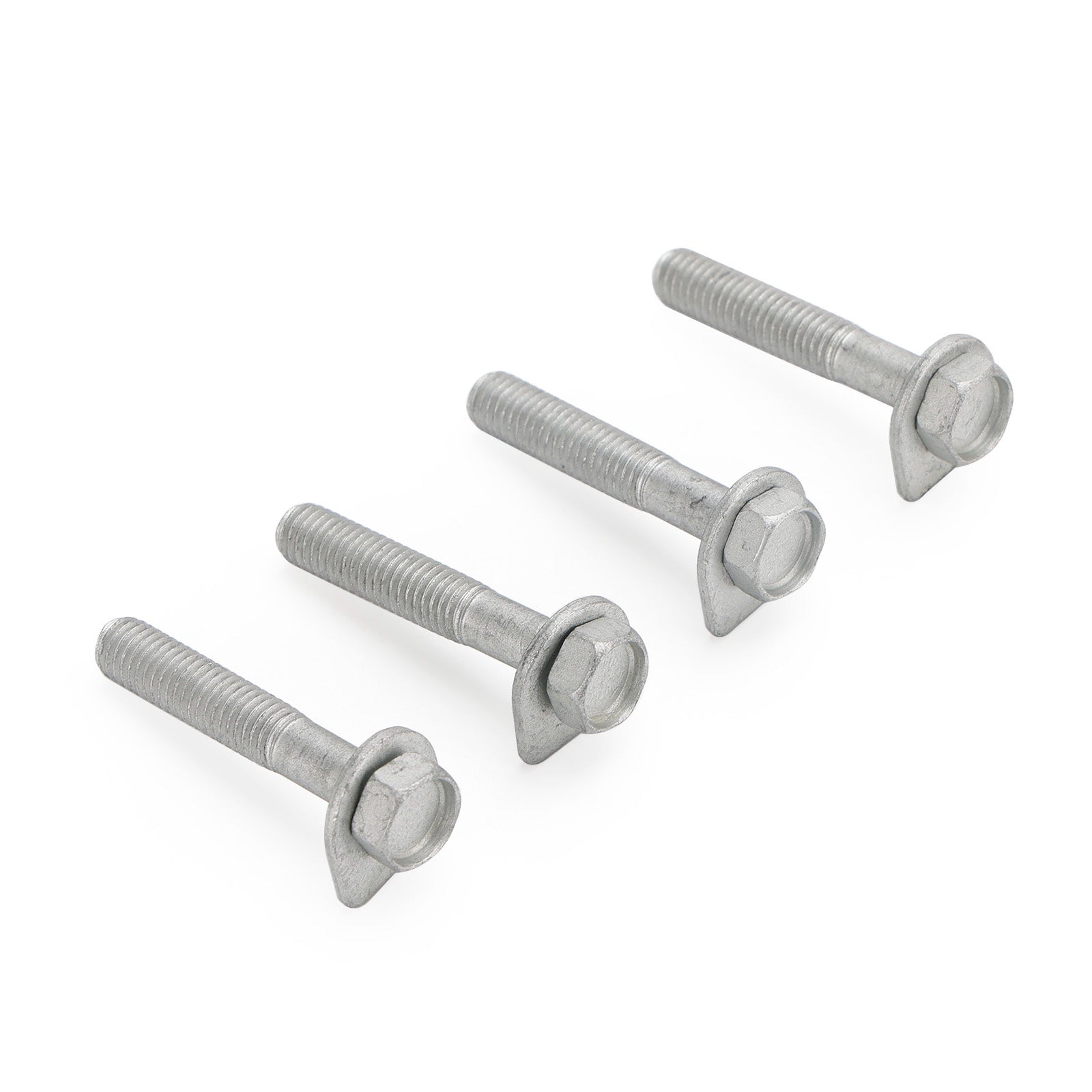 Kit bomba agua 61A-W0078-A3-00 61A-W0078-A4 para YamahaOEM F150/F200/F225