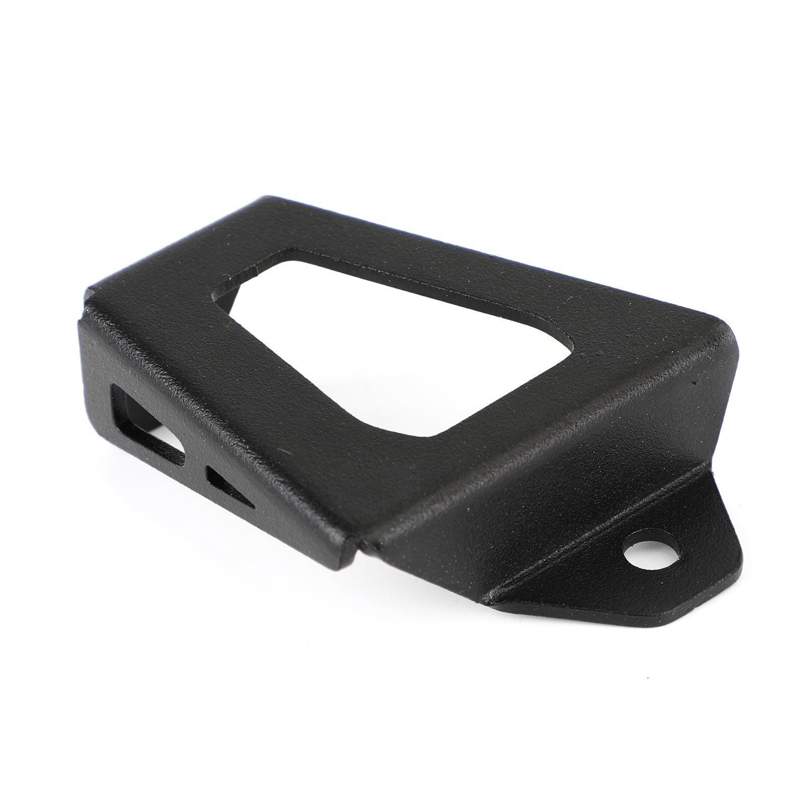 Deckel Den Hinteren Branmsfluidschutz F 11 Honda CRF 1100 L Africa Twin/Adv 2020 Generic