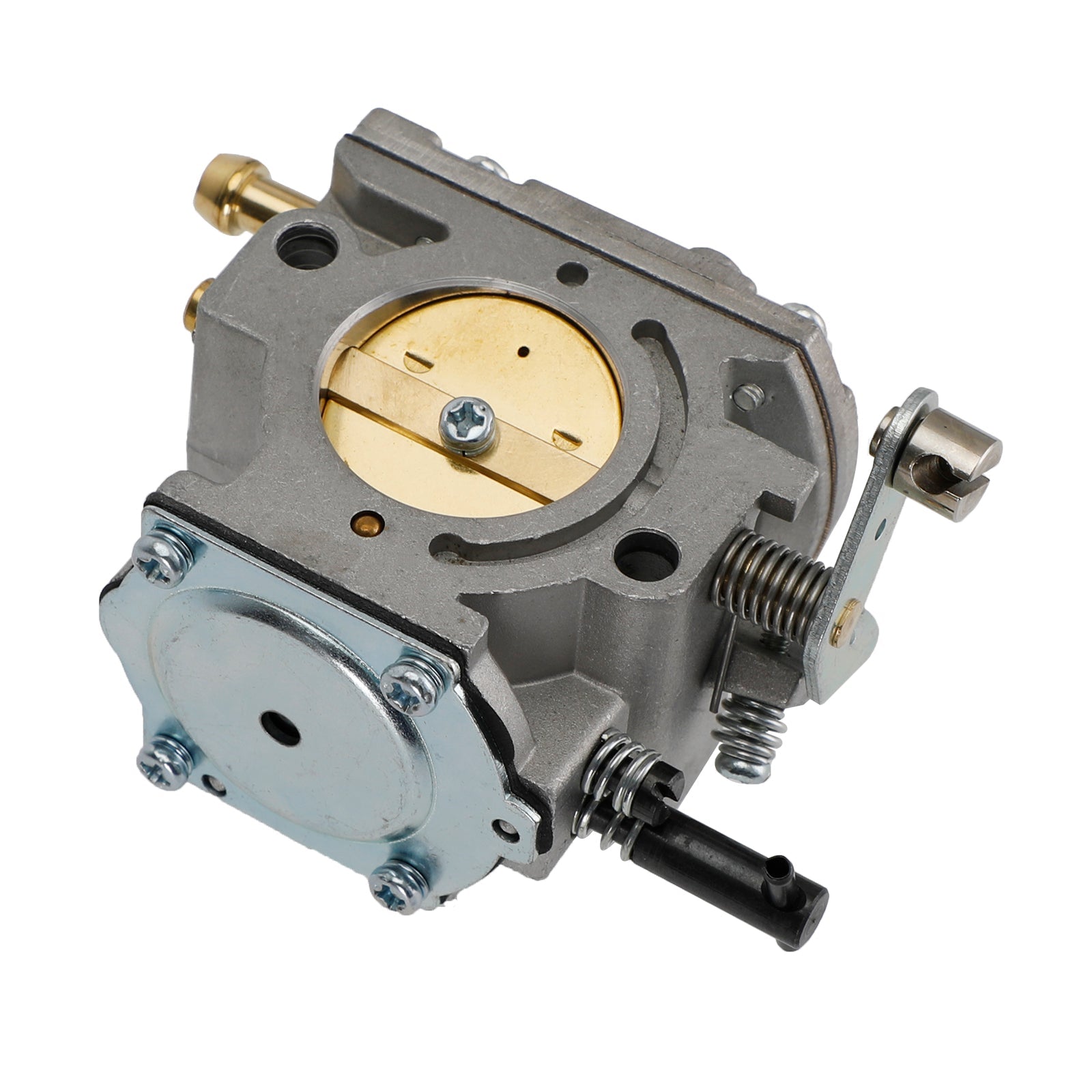 Carburatore Walbro WB-47 100CC-200CC WB47 120CC 130CC 150CC 180CC