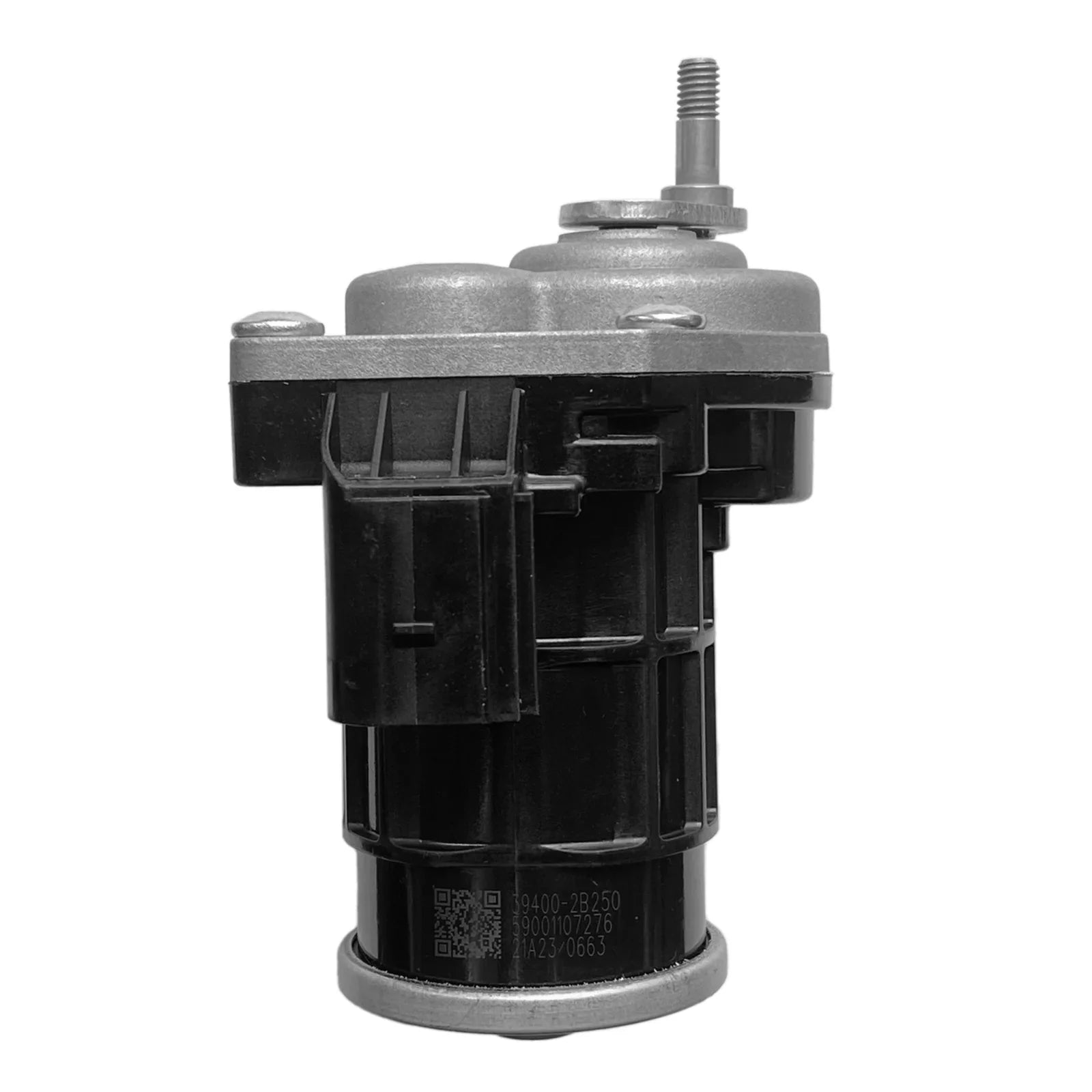 Actionneur de soupape de décharge de turbocompresseur 39400-2B250 pour Hyundai Sonata Tucson 1.6L L4