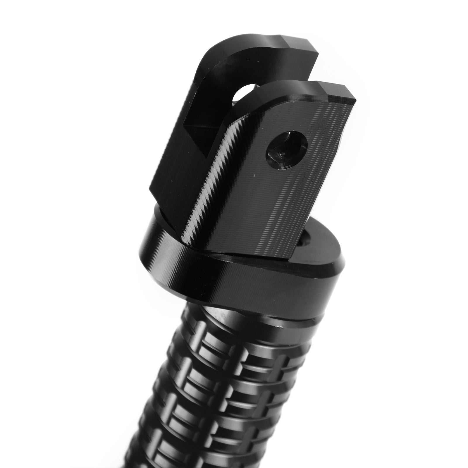 Footrest przed podnóżkiem dla MV Agusta Brutal 675 800 1000 1099 Dragster 800 Generic