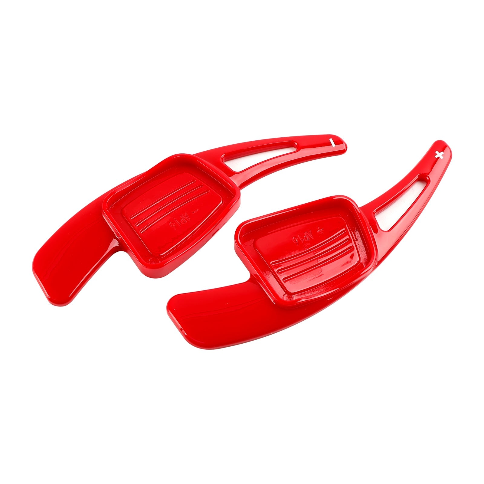 Hitri podaljšek za volanom za Audi A3 A5 A8 S3 S5