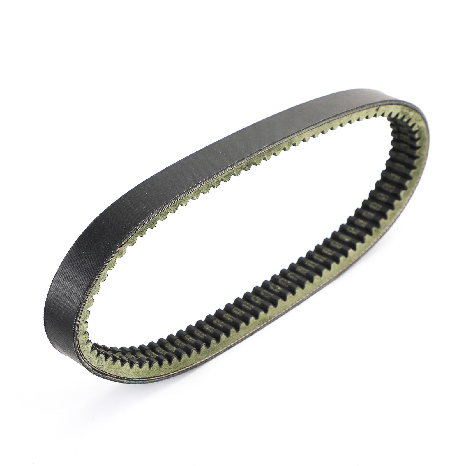 Correa de transmisión BD522167 para JDM Abaca Aloes Xheos Roxsy Chatenet CH26 CH32 Genérico