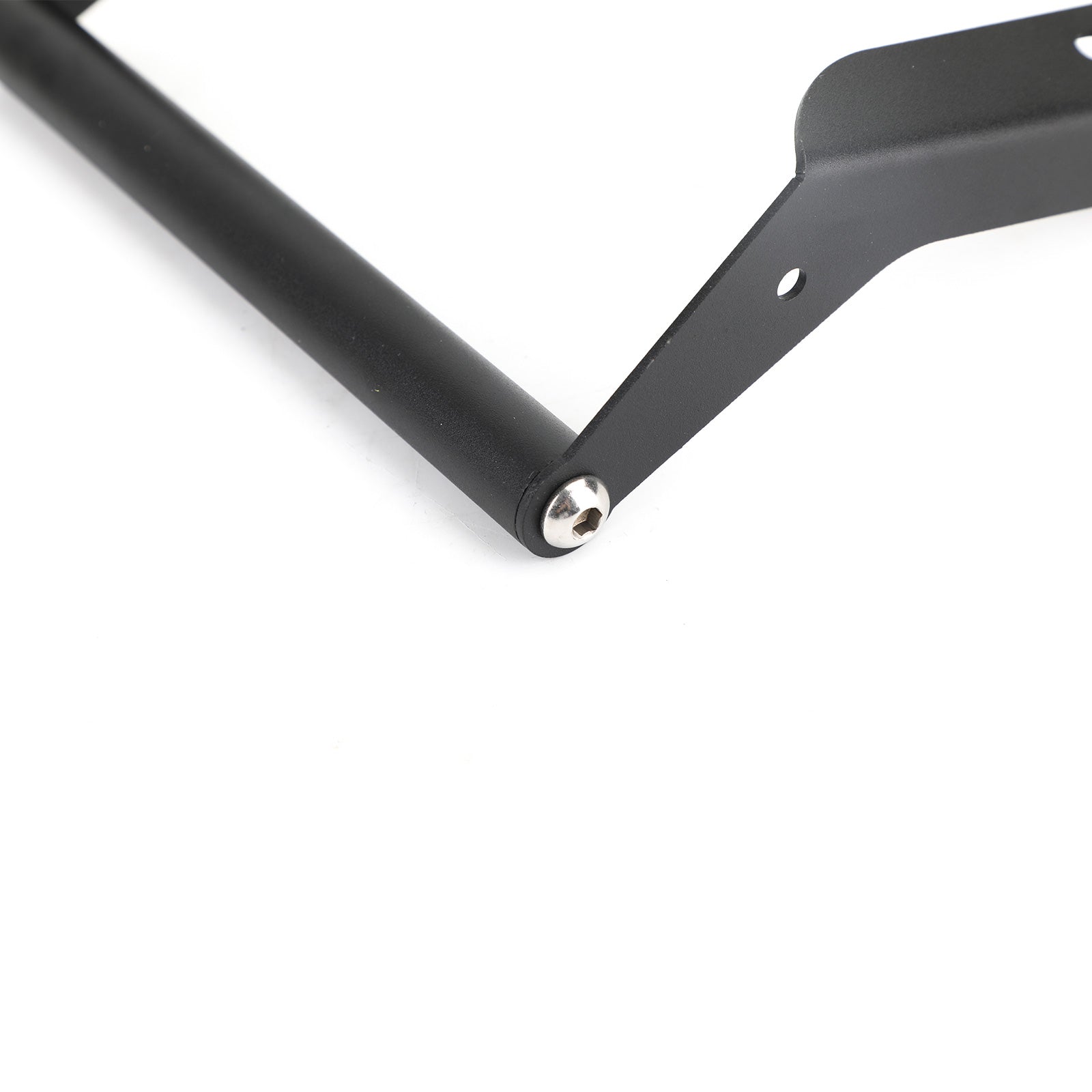 GPS / Smartphone Navi-Support pour Kawaski Versys 1000 KLZ1000 2019 2023