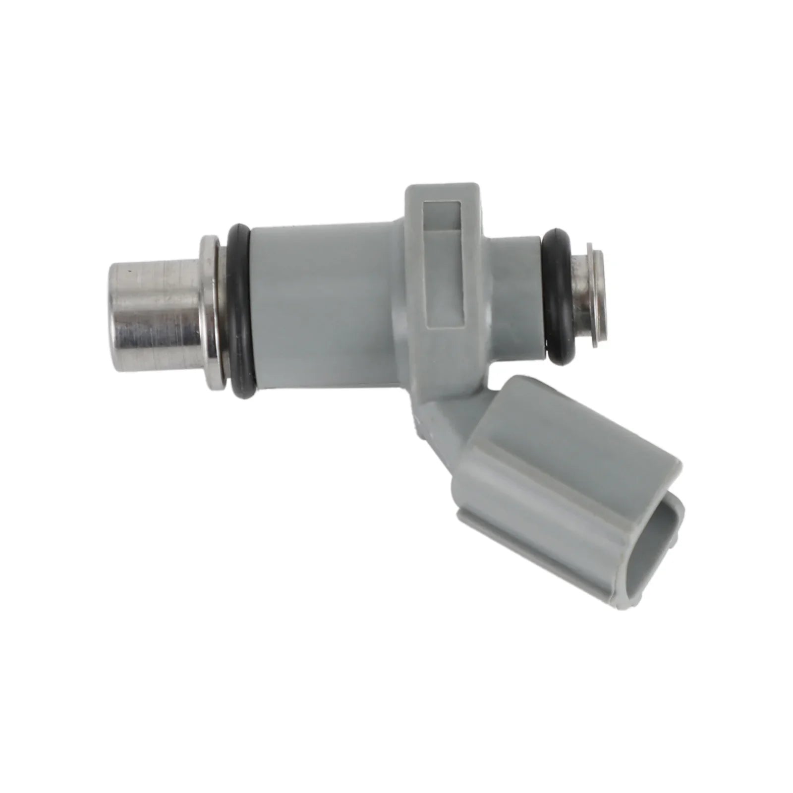 Inyectores de combustible para motor fueraborda Yamaha F 30HP 40HP de 4 tiempos 6BG-13761-00 genérico