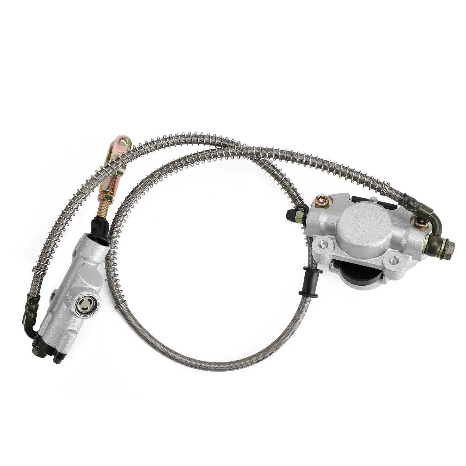 Različni ATV Quad Go KART KIT 'ZAVORA ZA ZAVORA ZA ZAVORA