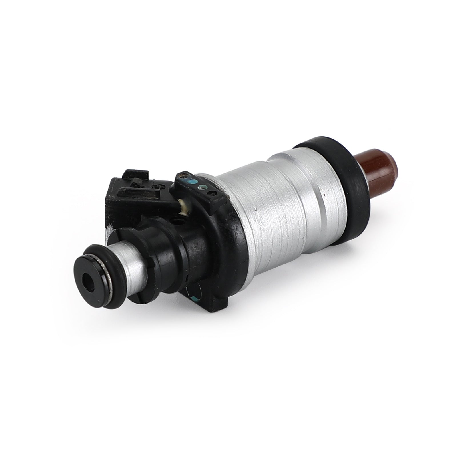 1 szt. Wtryskiwacze paliwa 06164P2J000 dla Honda Acura Integra Accord Civic EX SI Vtec Generic