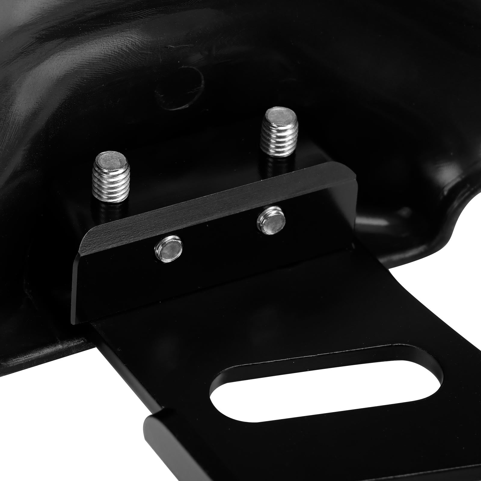 Honda REBEL CMX300 CMX500 2017-2023 Osłona tylnego błotnika