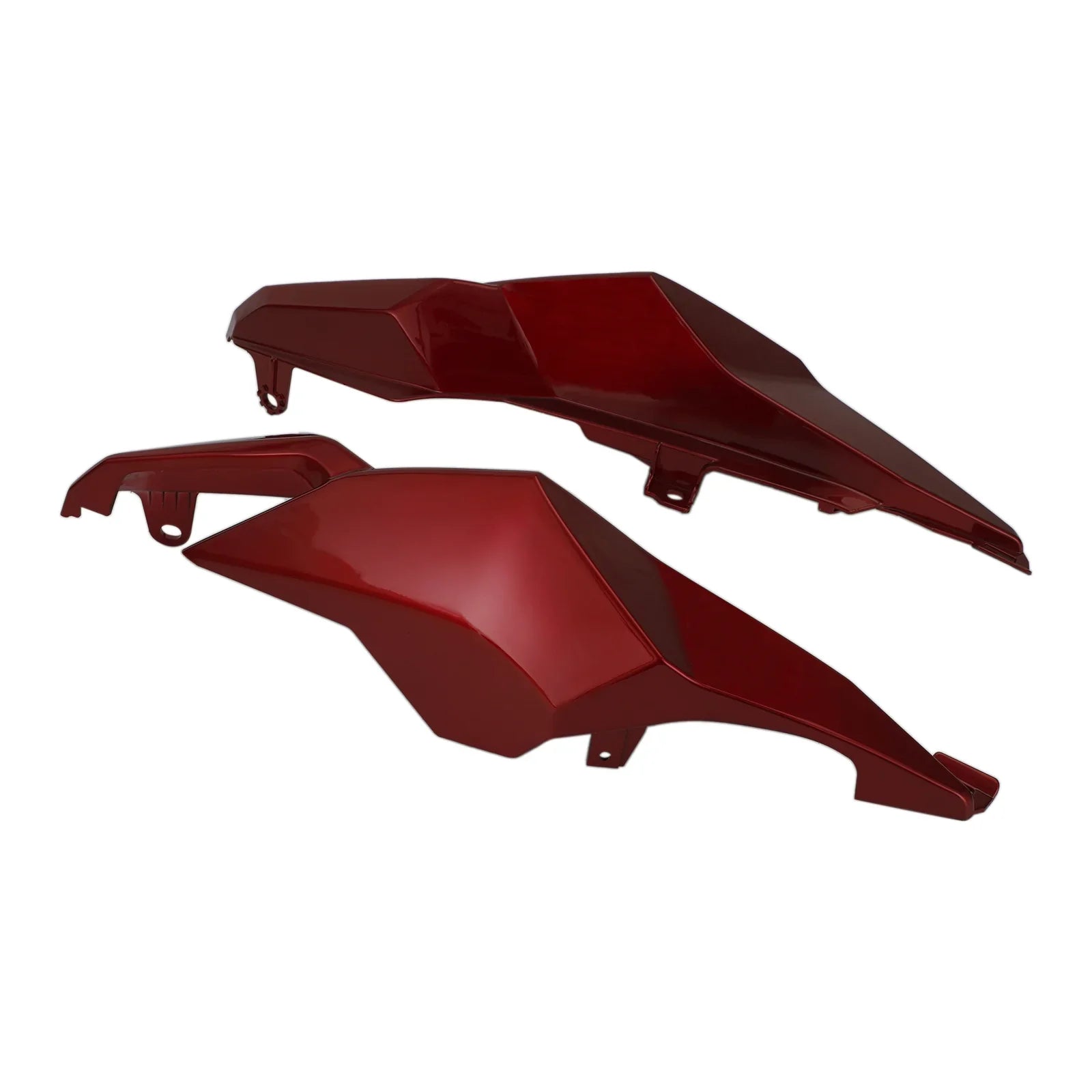 2021-2022 Honda CB650R CBR650R Carreghting Holding of Stay Roose